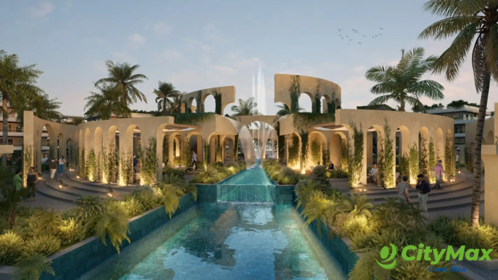 Apartamento en Venta en Punta Cana Républica Dominicana - foto 8