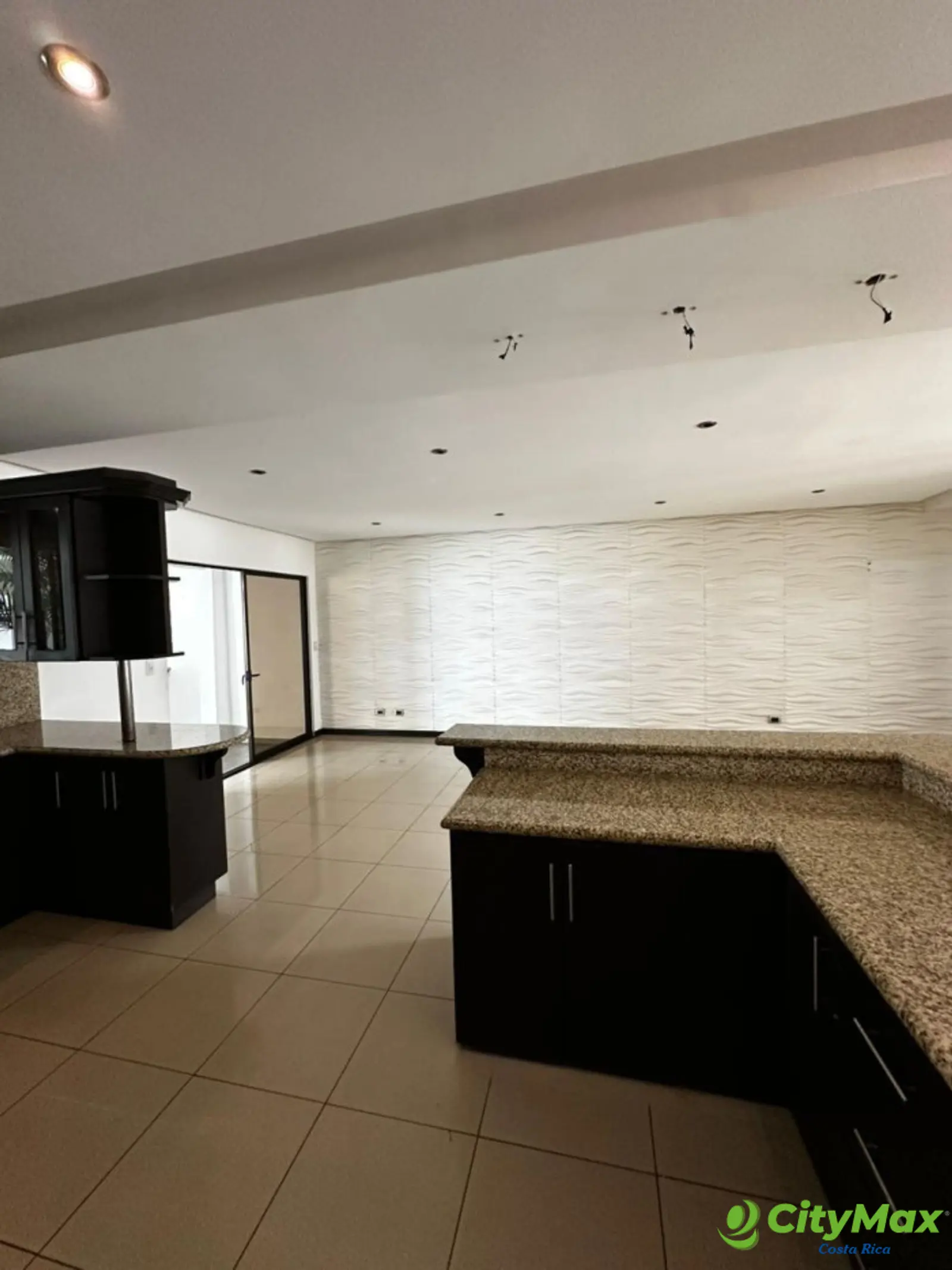 Hermosa Casa en Venta en Pozos de Santa Ana - foto 16