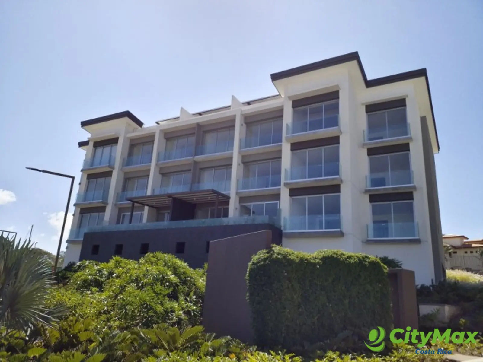 En Venta Espectacular Apartamento en Guachipelín Escazú - foto 17