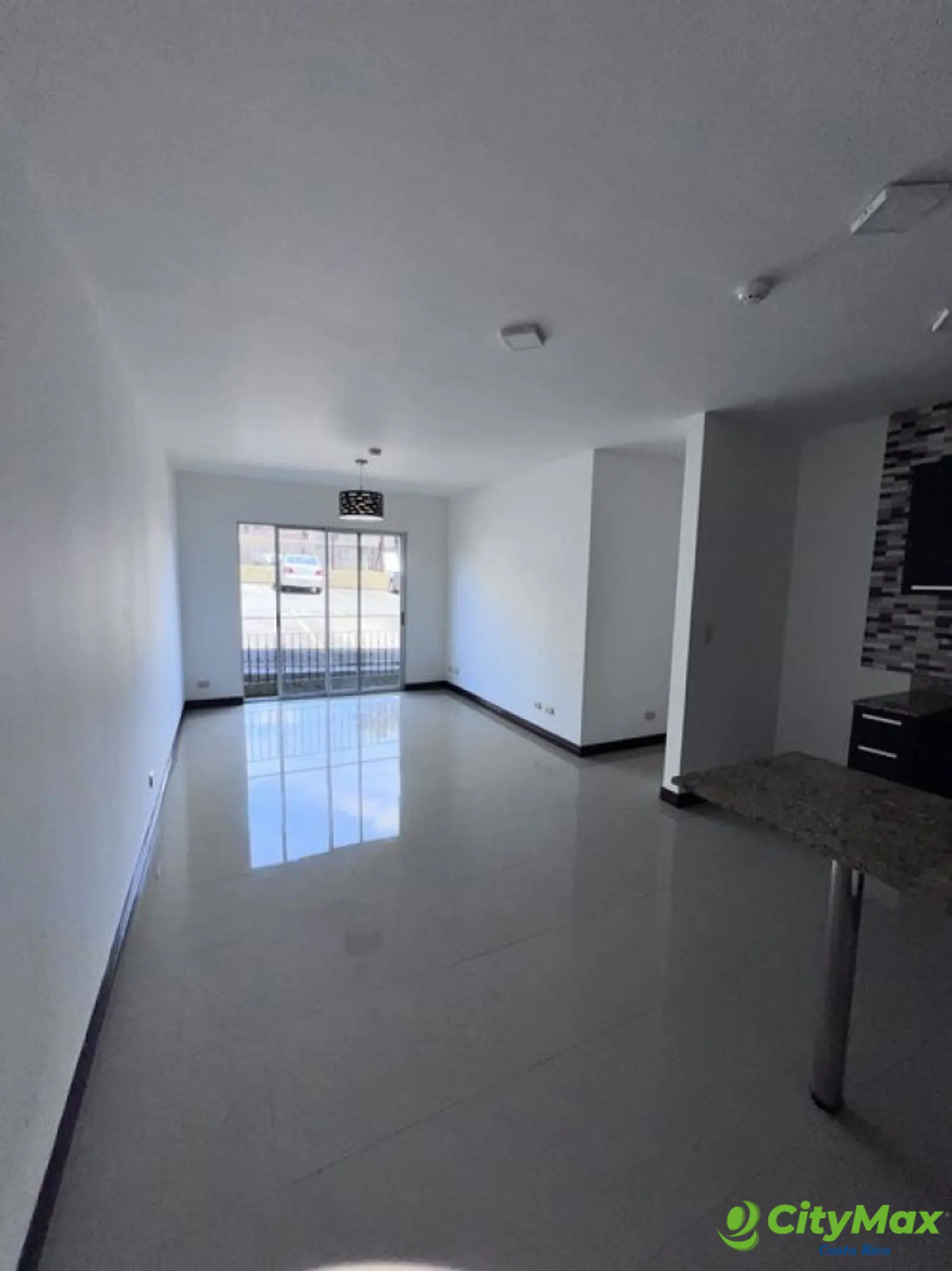 Apartamento Centrico en Venta en San Sebastián - foto 2