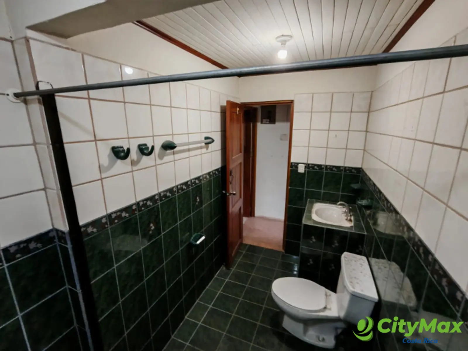 Casa de habitación en Venta en San Pedro, Valverde Vega - foto 8