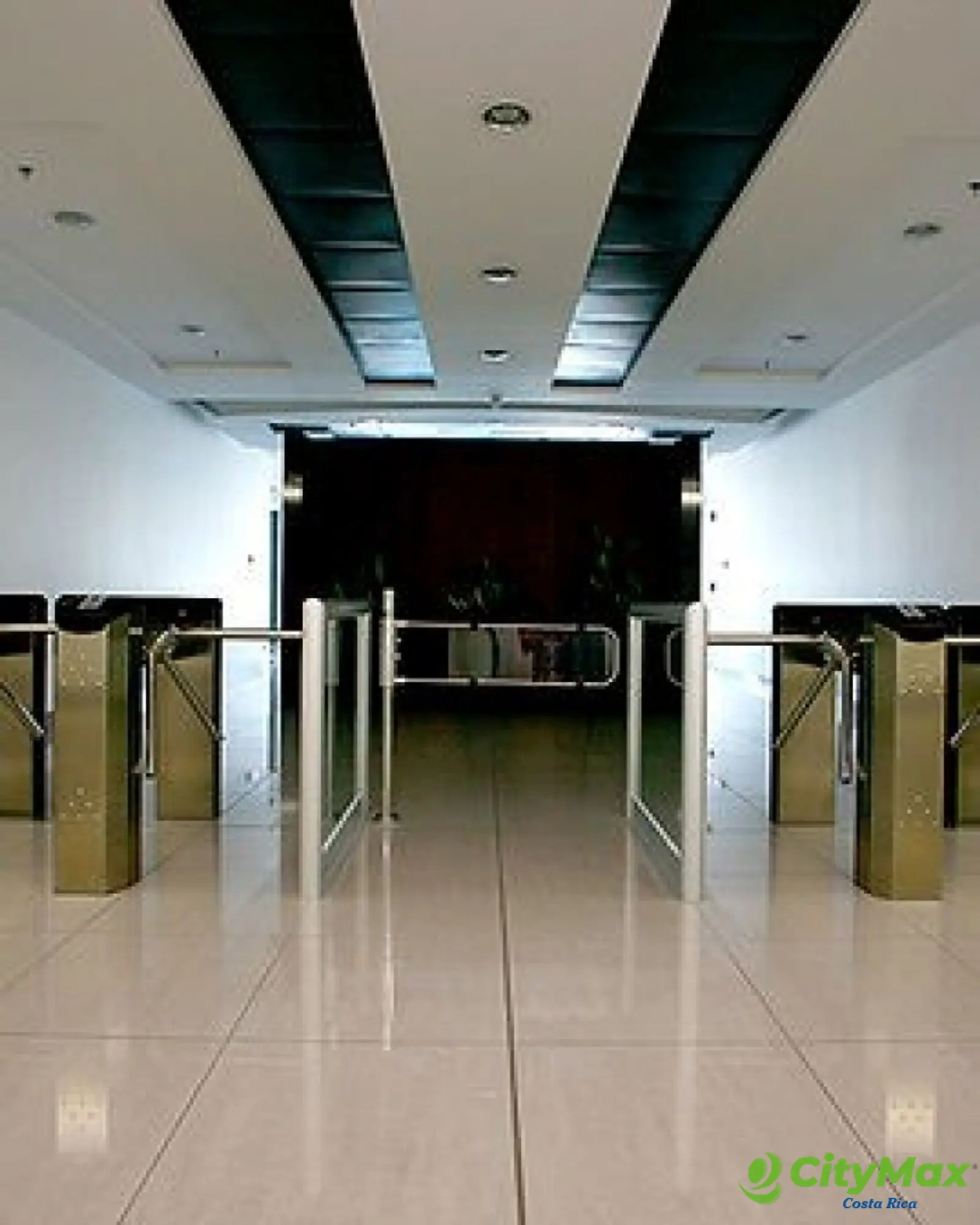Oficina en Alquiler en Santa Ana SJO Costa Rica - foto 5