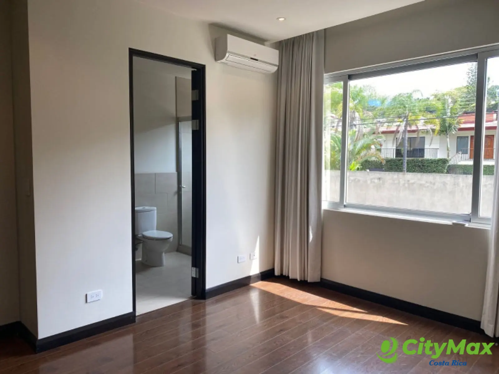 Apartamento residencial Venta en San Rafael de Escazú  - foto 3
