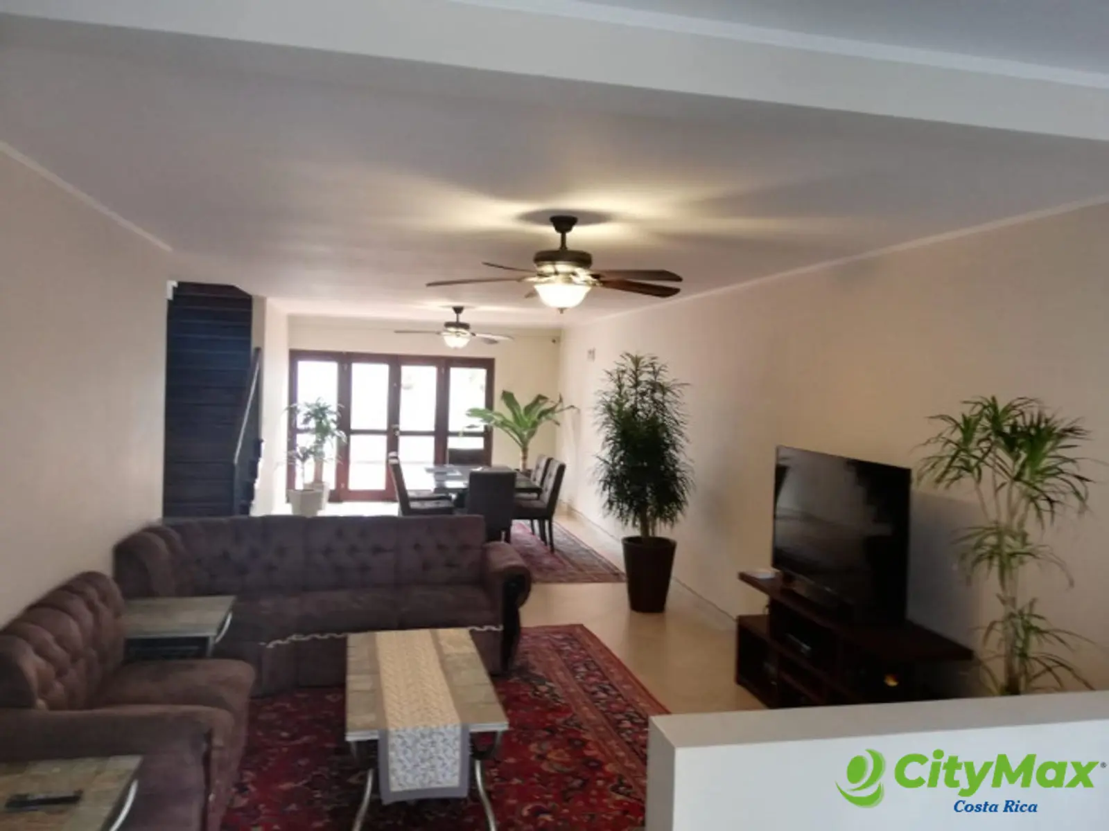 Casa en venta Trejos Montealegre, - foto 2
