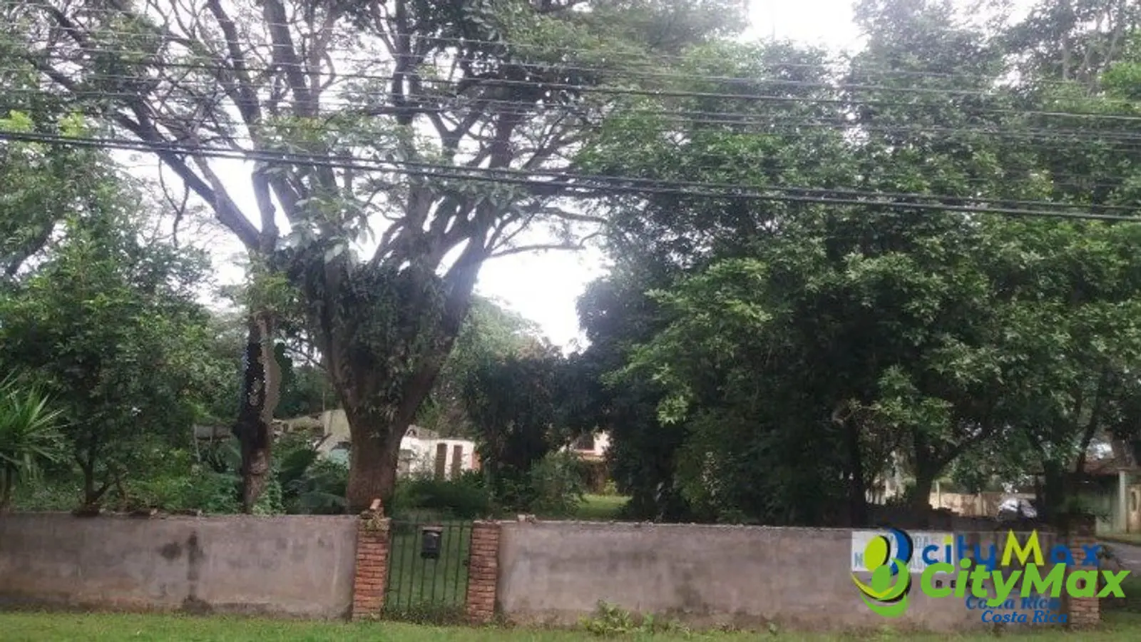 Terreno en venta Residencial Santa Ana, Valle del Sol - foto 9