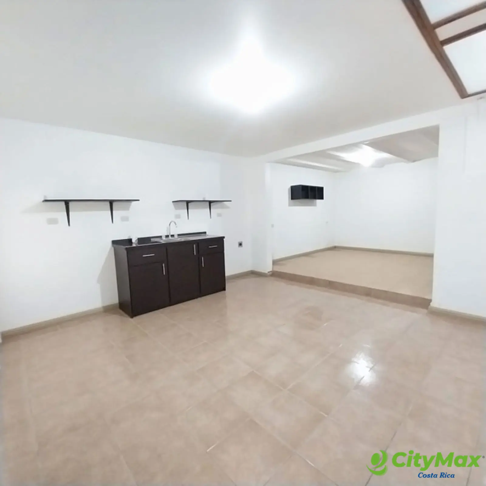 Venta propiedad-apartamentos. La Aurora, Heredia - foto 9