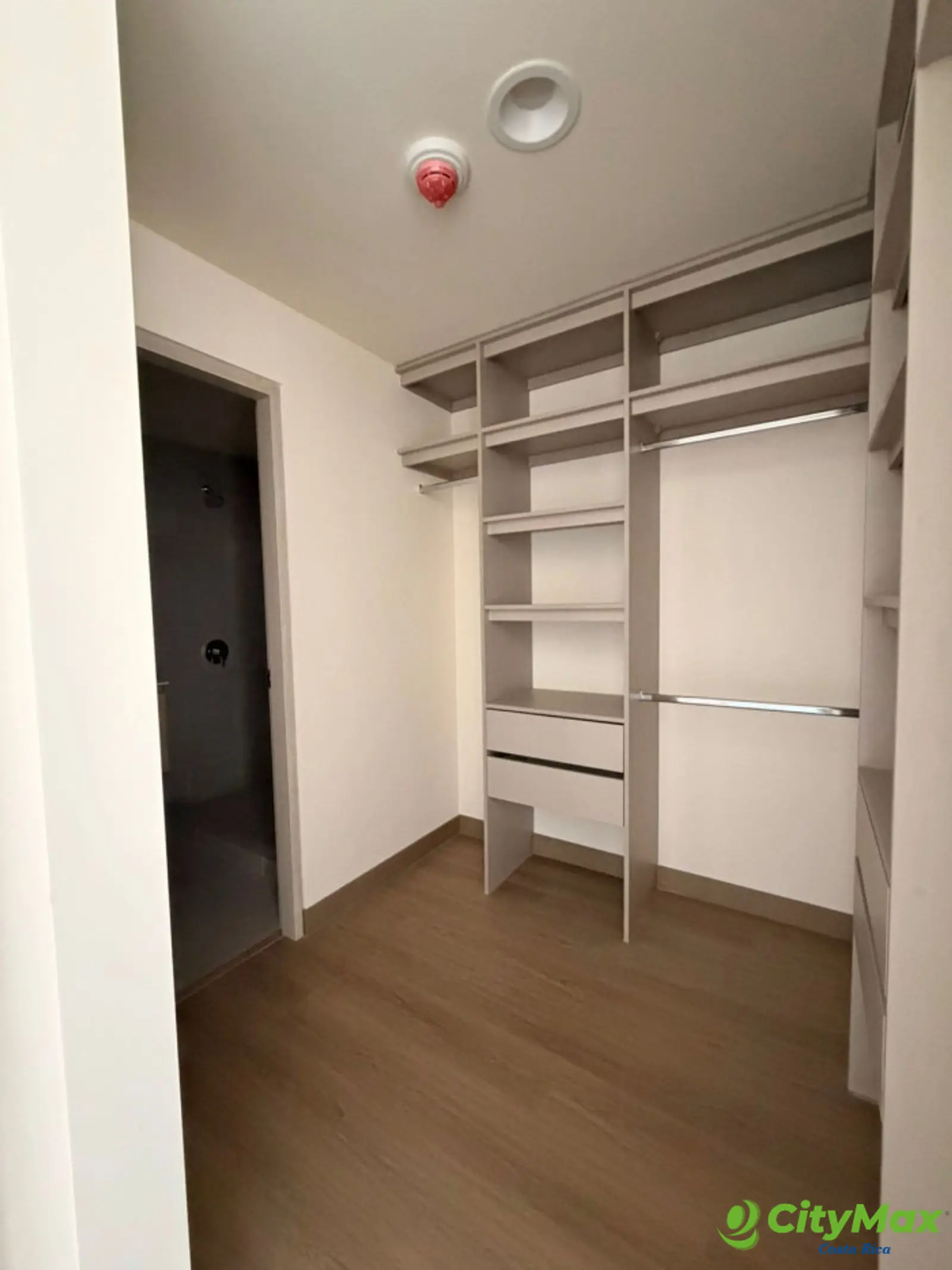 Hermoso Apartamento en Venta en La Sabana San José - foto 9