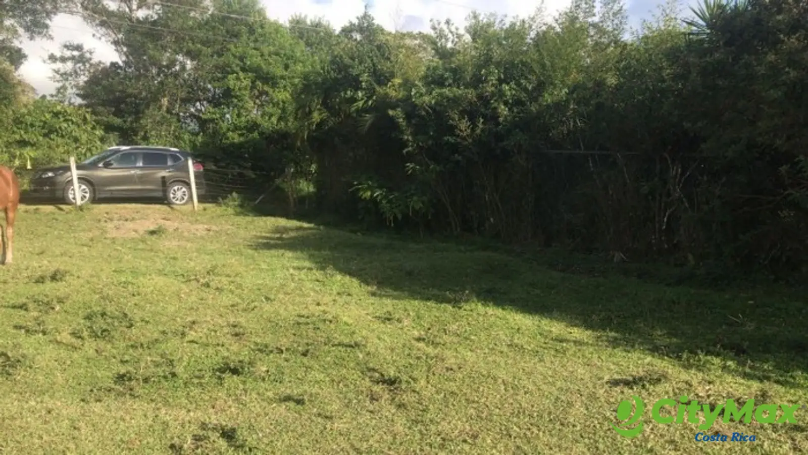 Lote Residencial en Venta en San Isidro de Heredia - foto 3