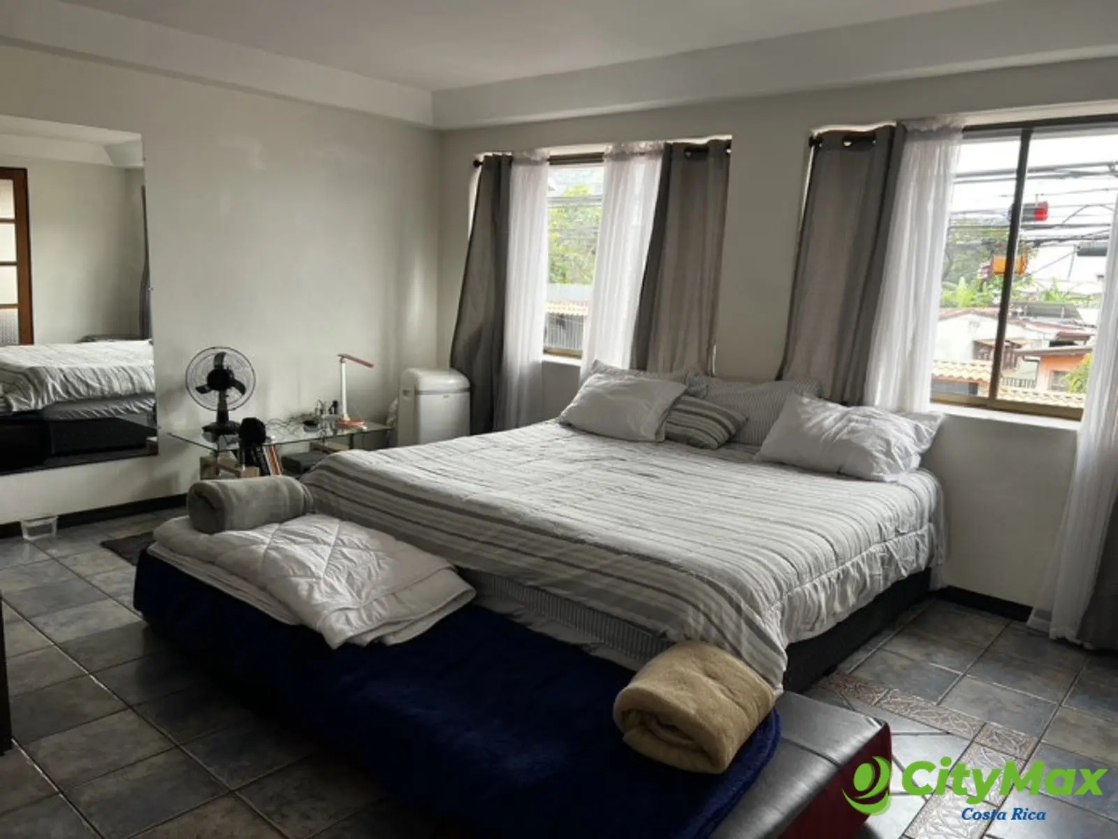 Hermosa casa esquinera en Venta en San Rafael Abajo - foto 18