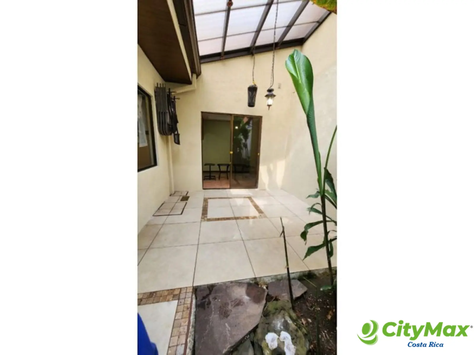 Espectacular Casa en Venta en Mercedes Norte de Heredia - foto 12