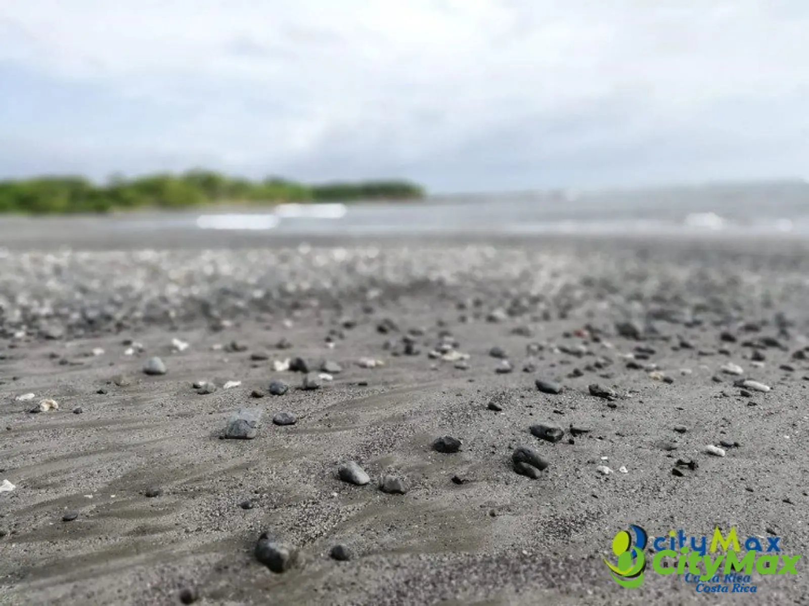 Venta Terreno en Playa Lagarto Guanacaste vista al mar - foto 8