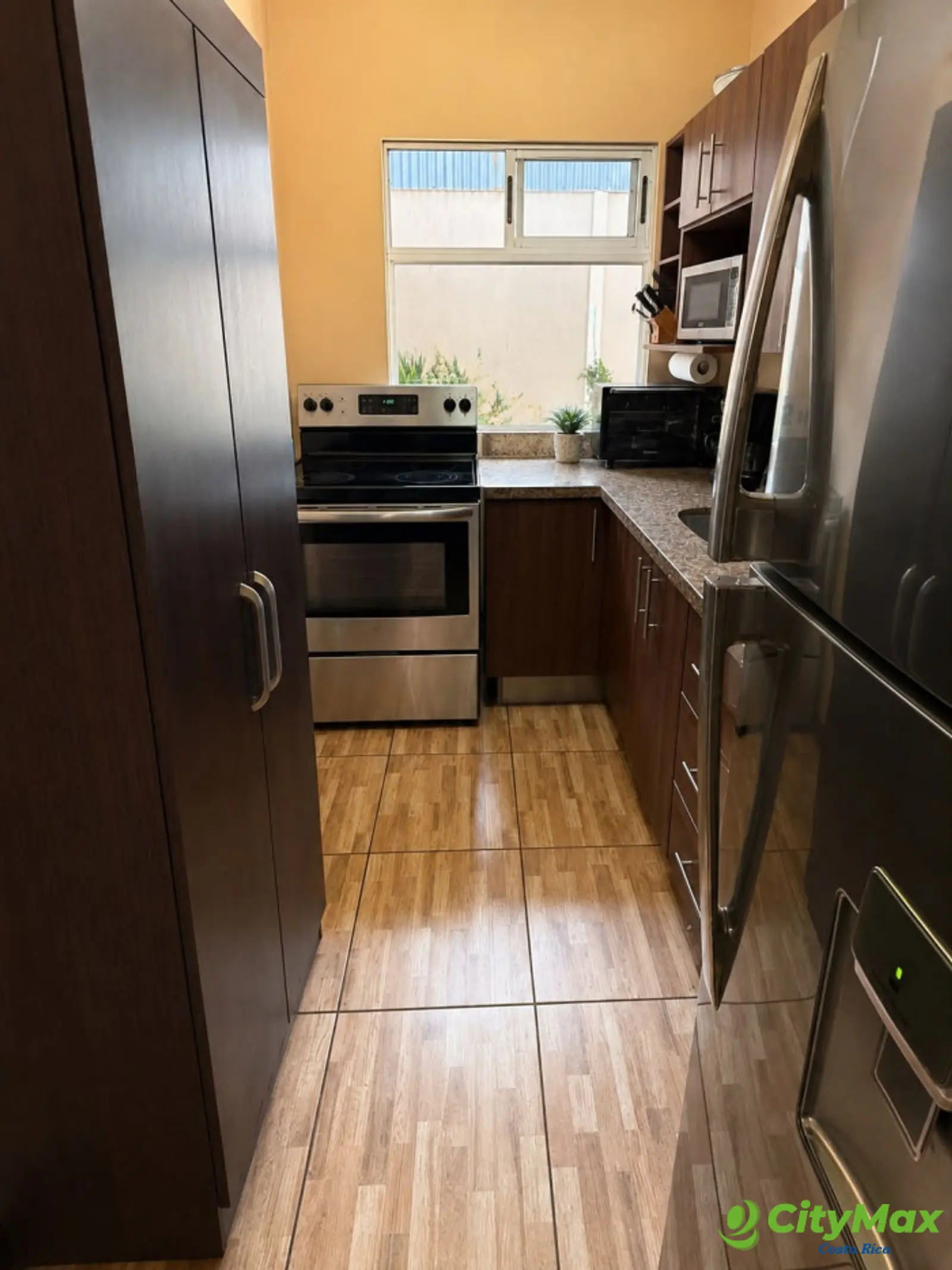 Hermosa Casa en Venta, Caballo Blanco, Cartago - foto 3