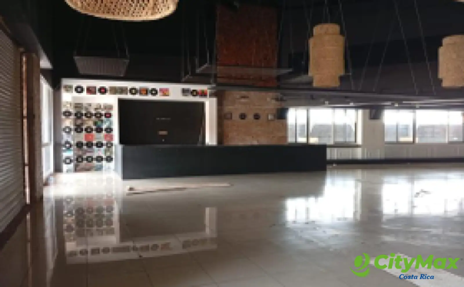 Local Comercial en Renta en La Unión Tres Ríos Cartago - foto 3