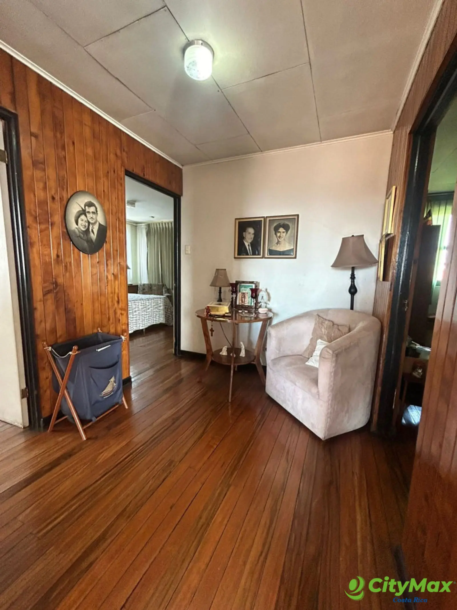 En venta y en Alquiler  hermosa casa en Heredia  - foto 10