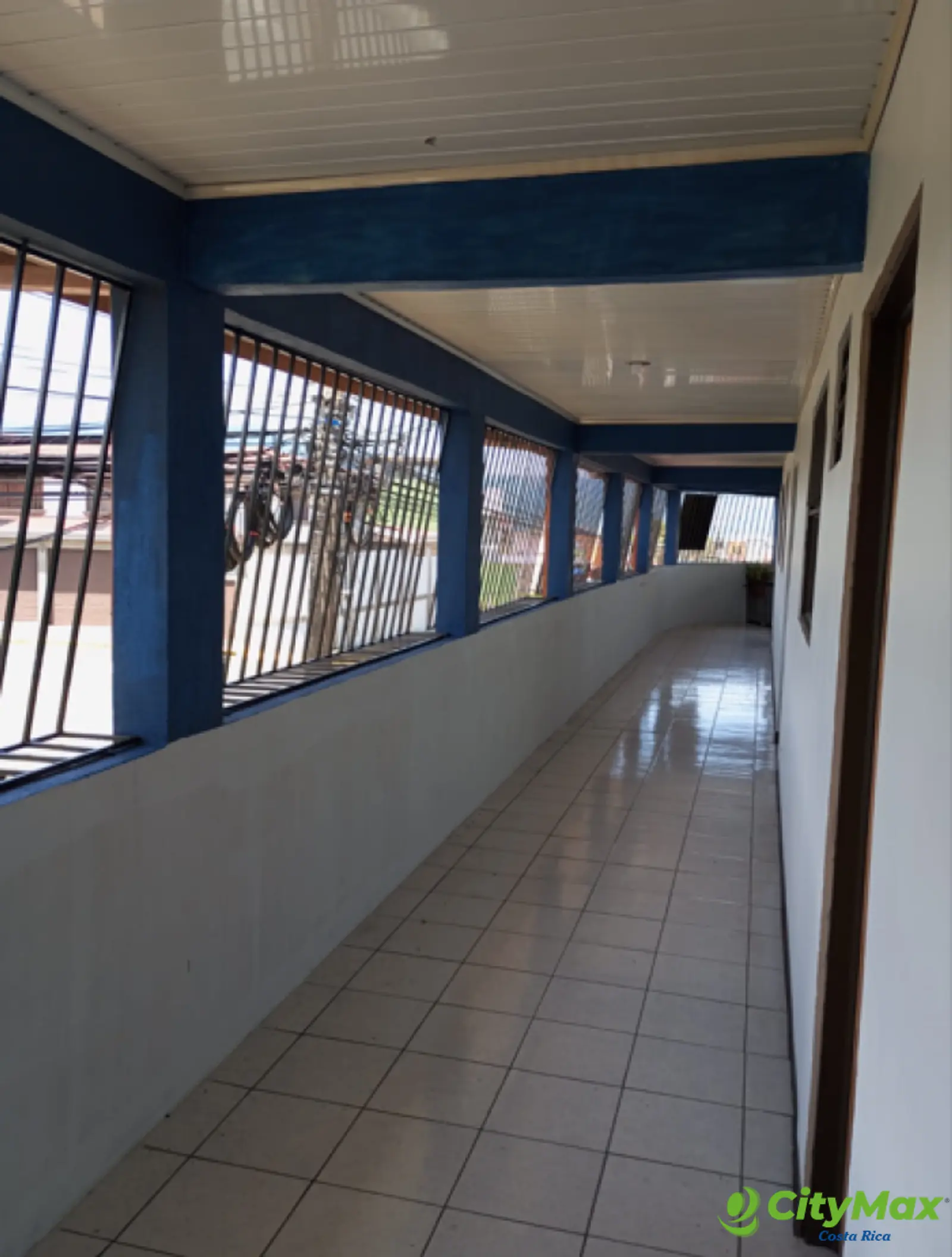 Edificio Comercial En Venta, San Pablo de Heredia - foto 9