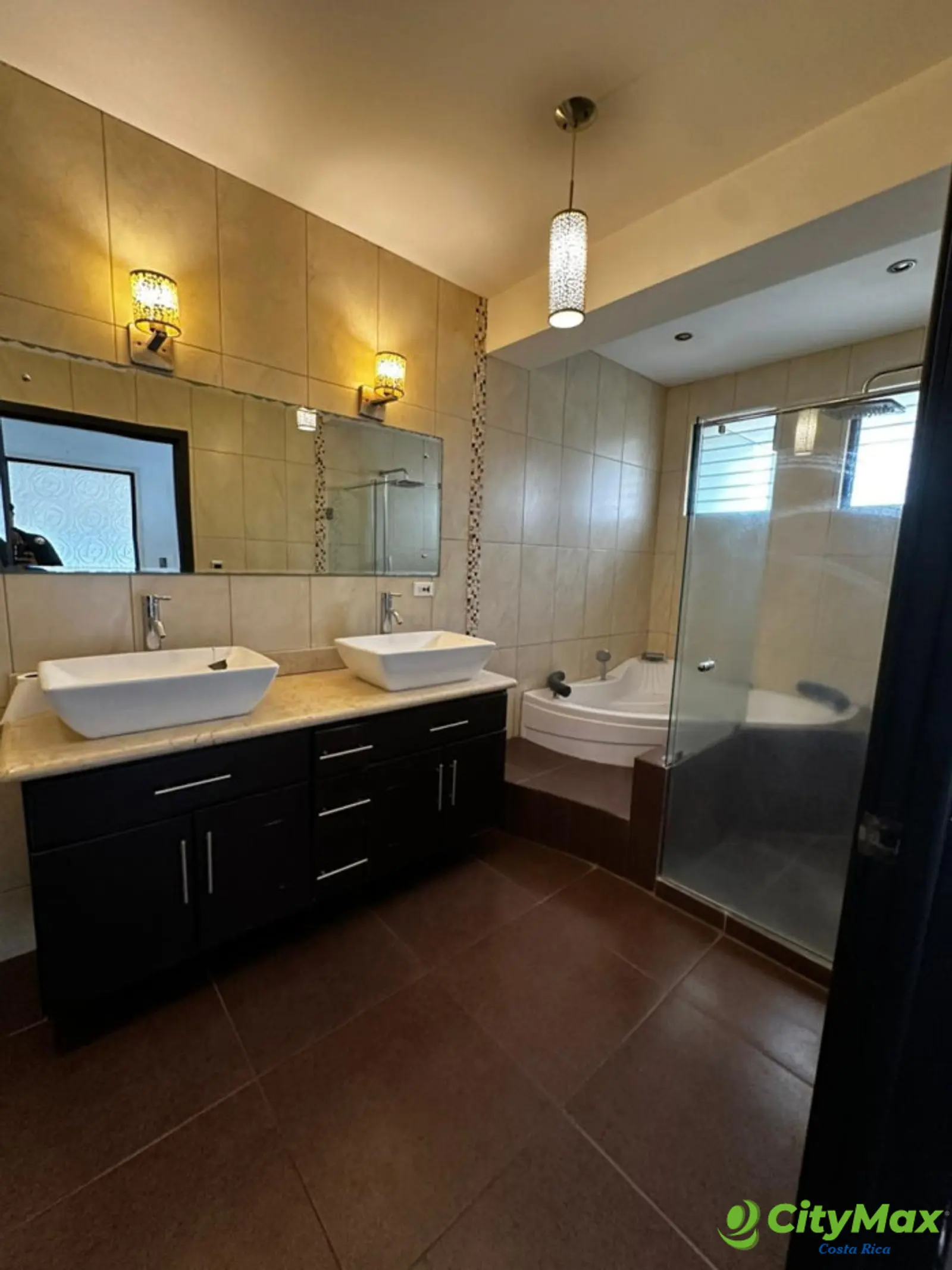 Hermosa Casa en Venta en Pozos de Santa Ana - foto 8