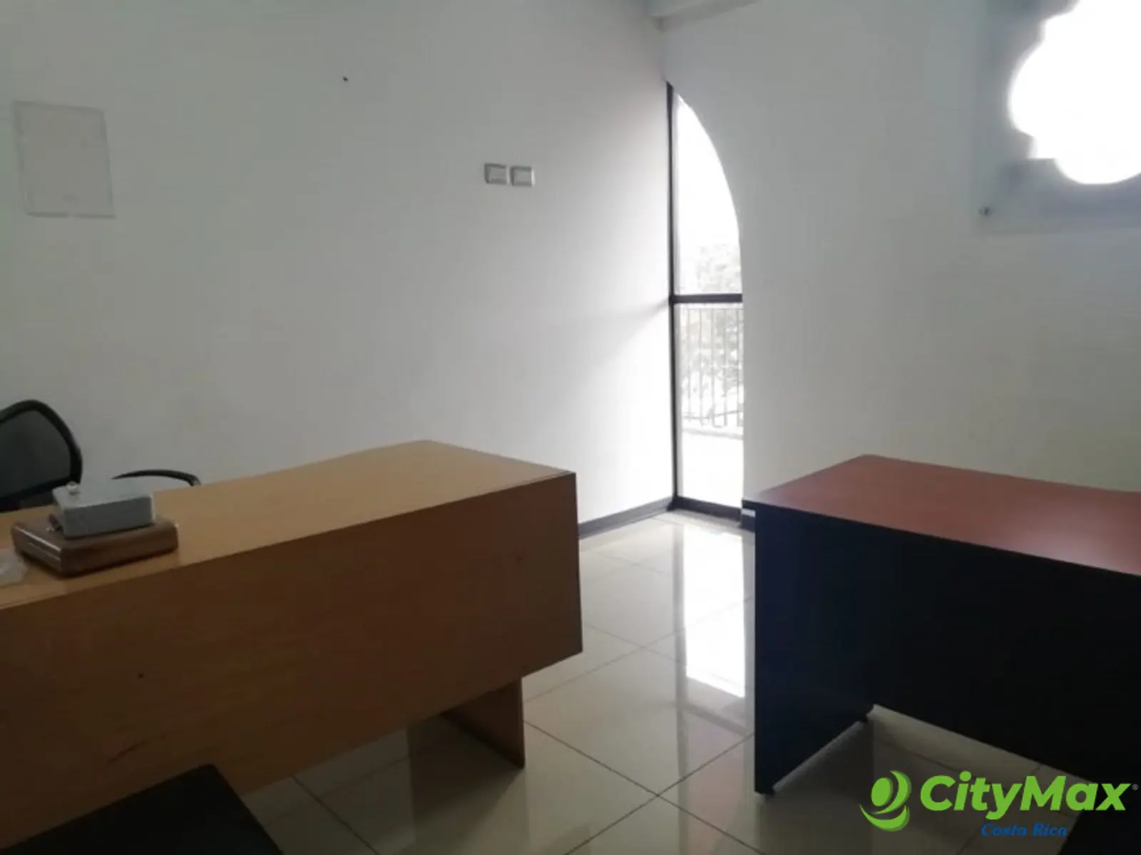 Cómodas Oficinas en Alquiler en San Rafael de Escazú - foto 3