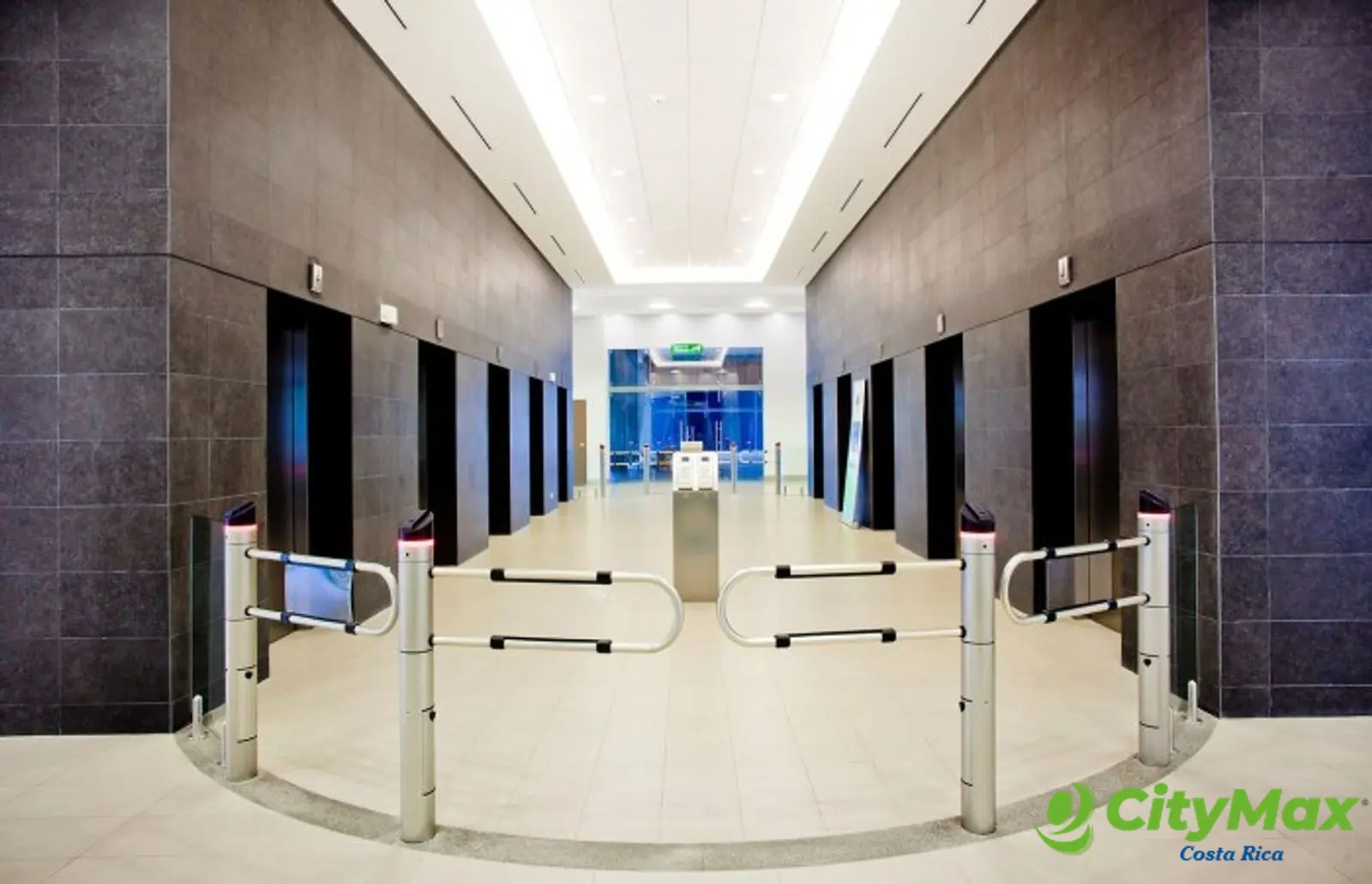 Oficina Comercial en Alquiler San Francisco San José - foto 3