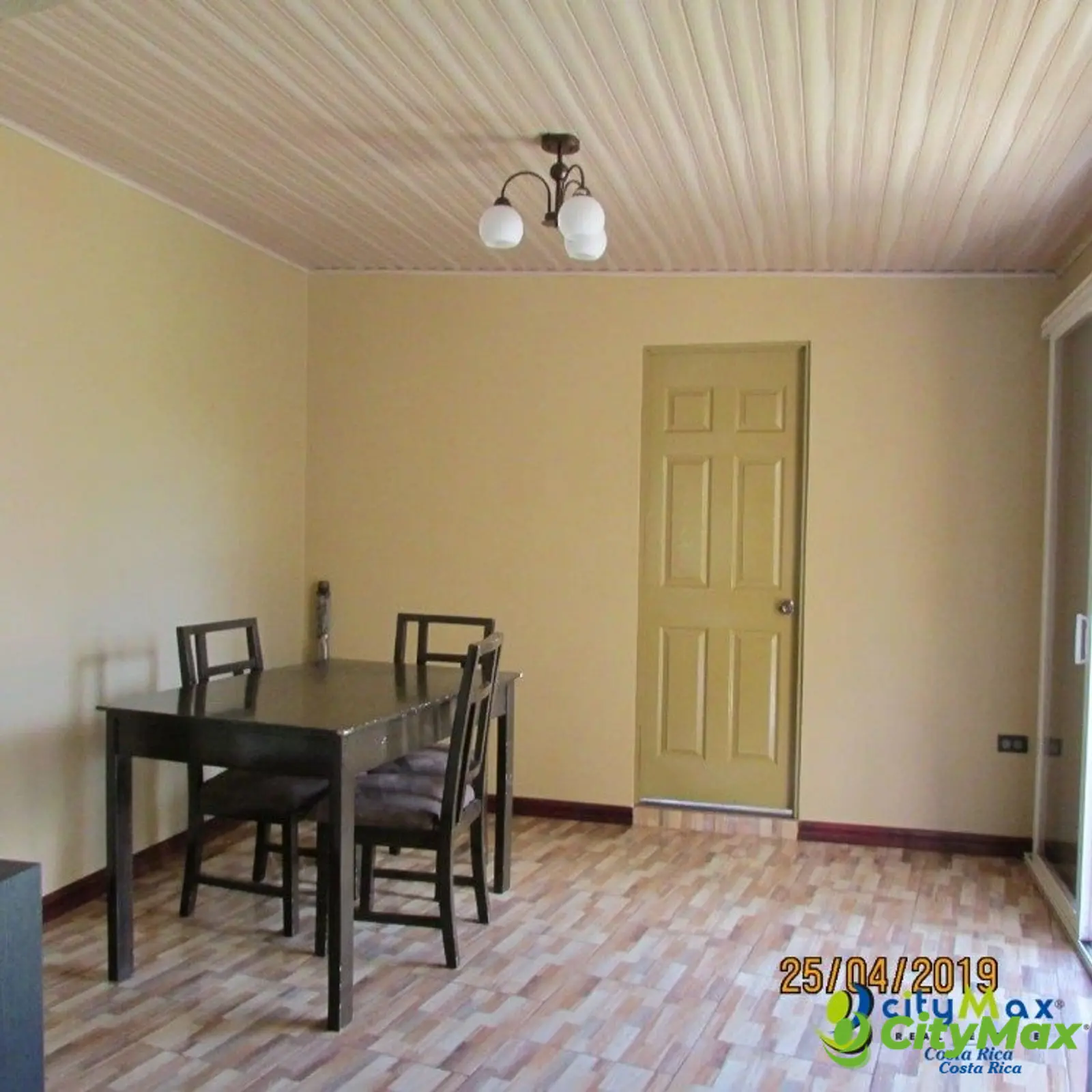 Casa en venta Ayarco Sur Curridabat San José Costa Rica - foto 4