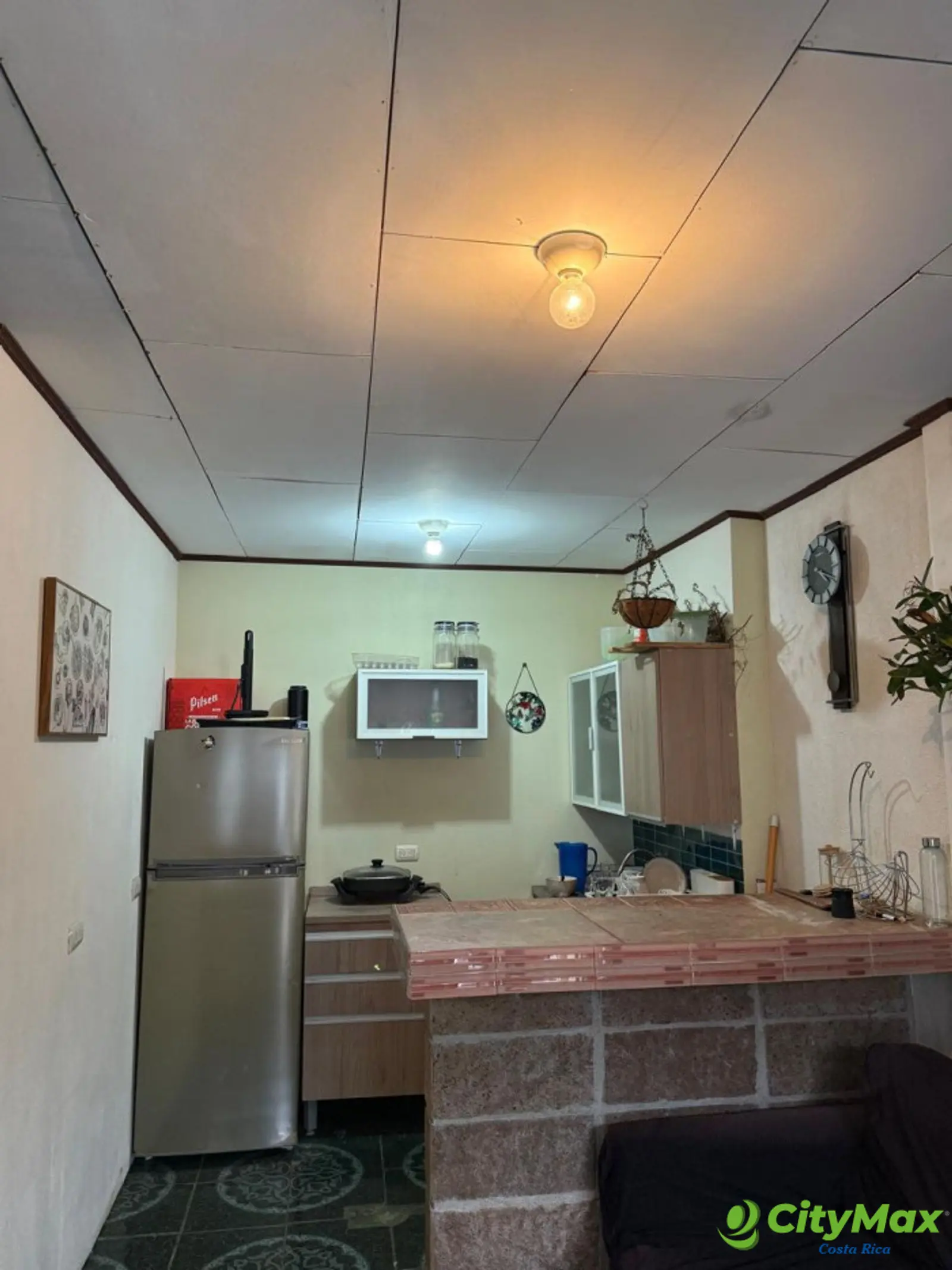 Apartamentos en venta para Inversion en Cartago  - foto 9