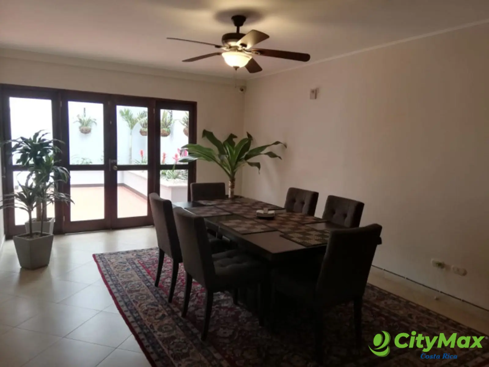 Casa en venta Trejos Montealegre, - foto 3