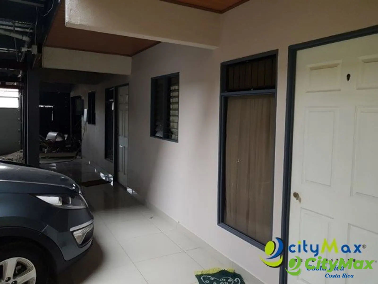 Edificio en Venta Residencial en Guadalupe Centro - foto 3