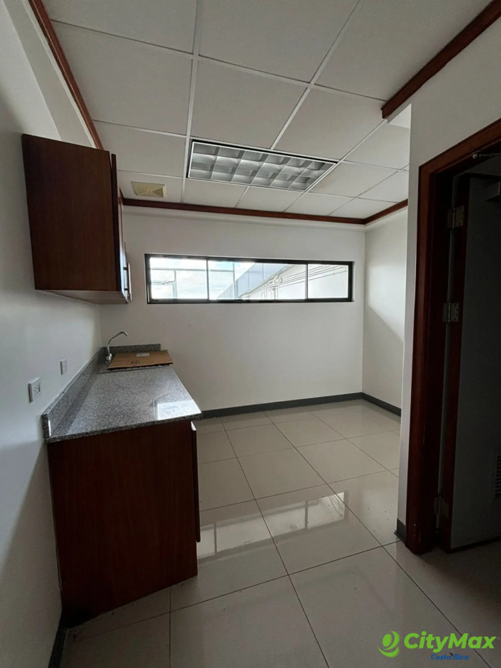 Espacio Comercial en Renta Vásquez de Coronado San Jose - foto 13