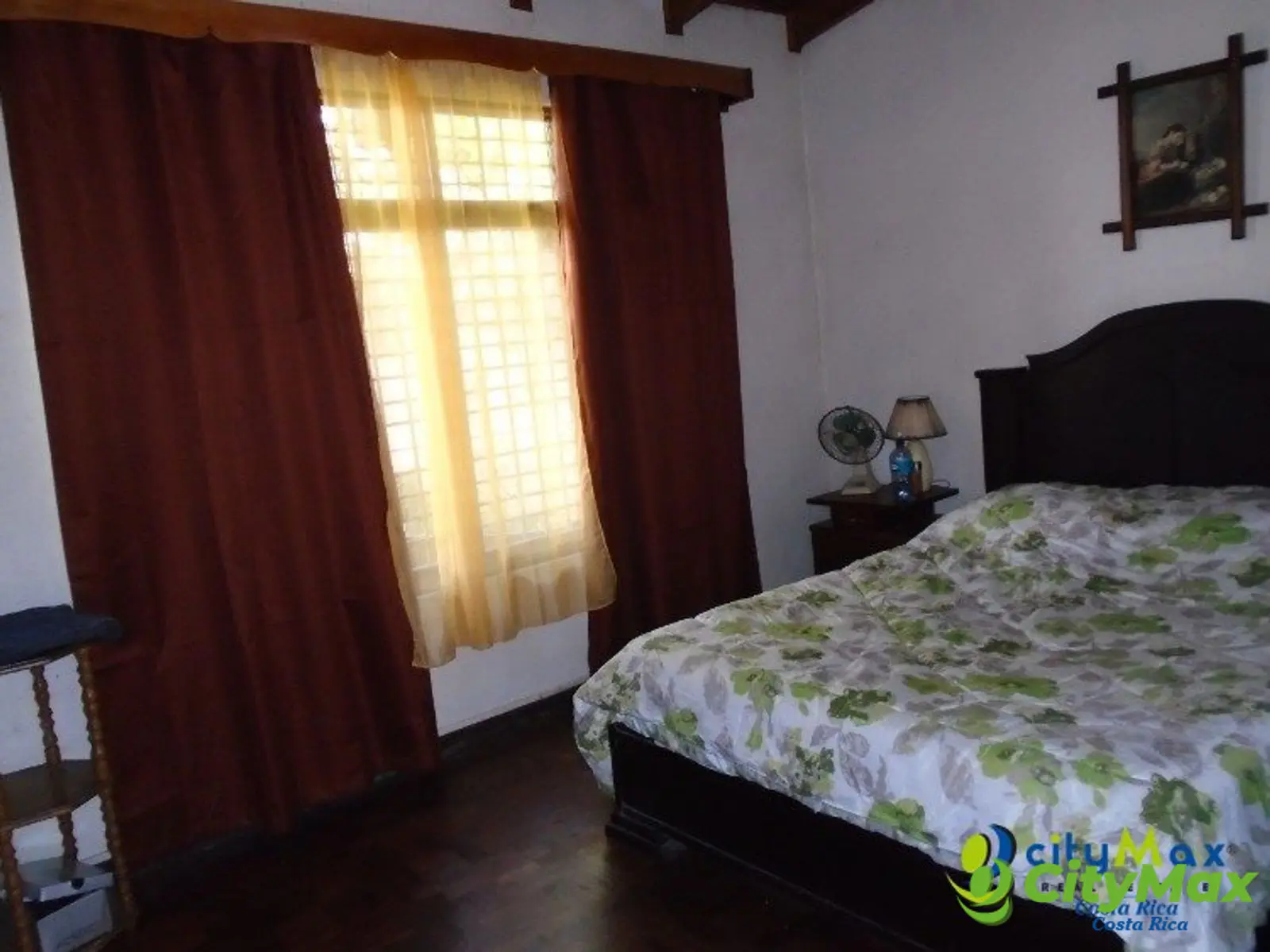 Casa en Venta en Alajuela Centro con Amplio Jardín - foto 6