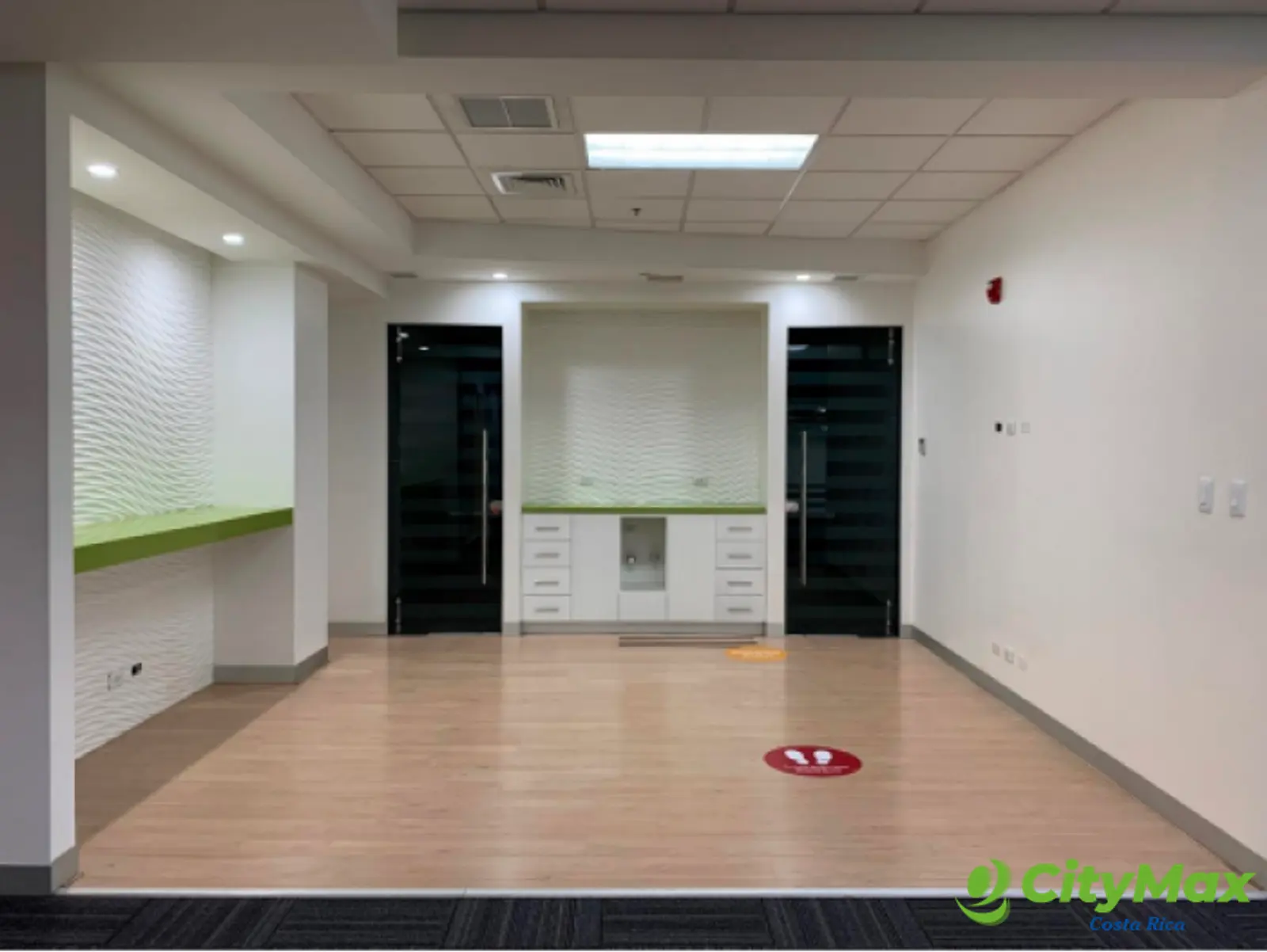 Amplia Oficina En Alquiler de 3,133m² en Belén - foto 13