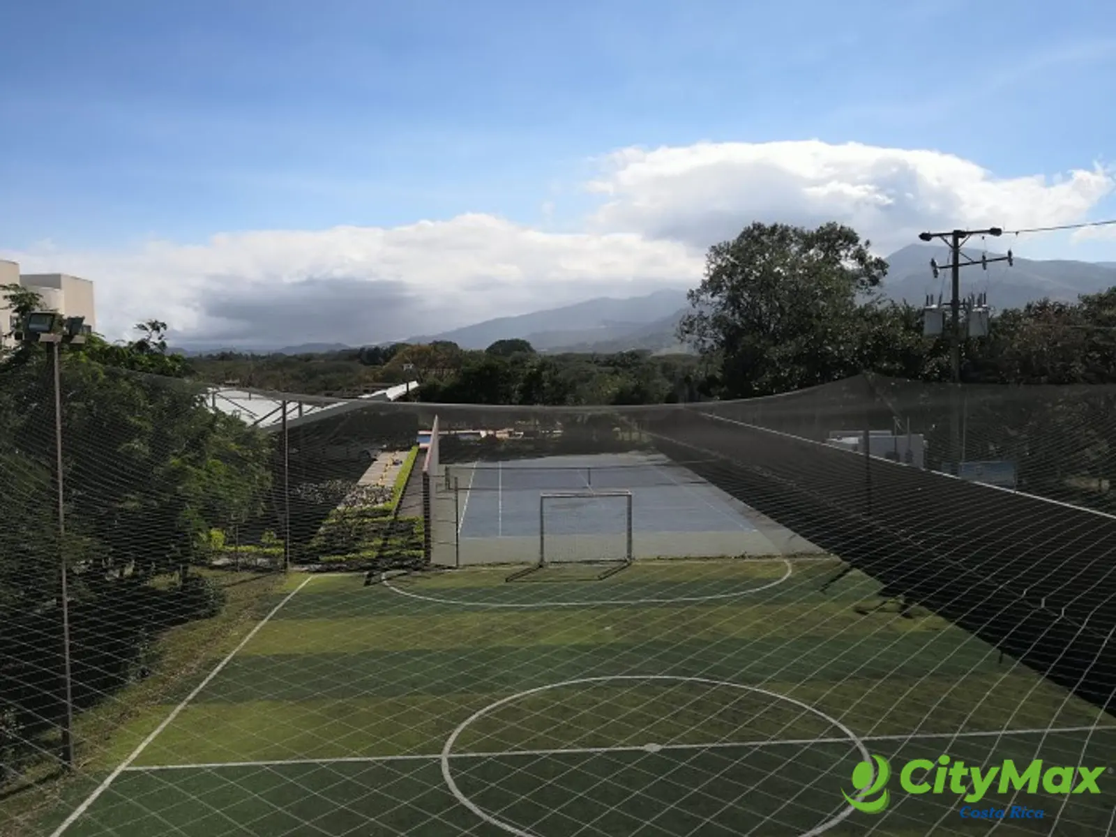 Se vende lindo Apartamento Condominio La Guácima! - foto 18
