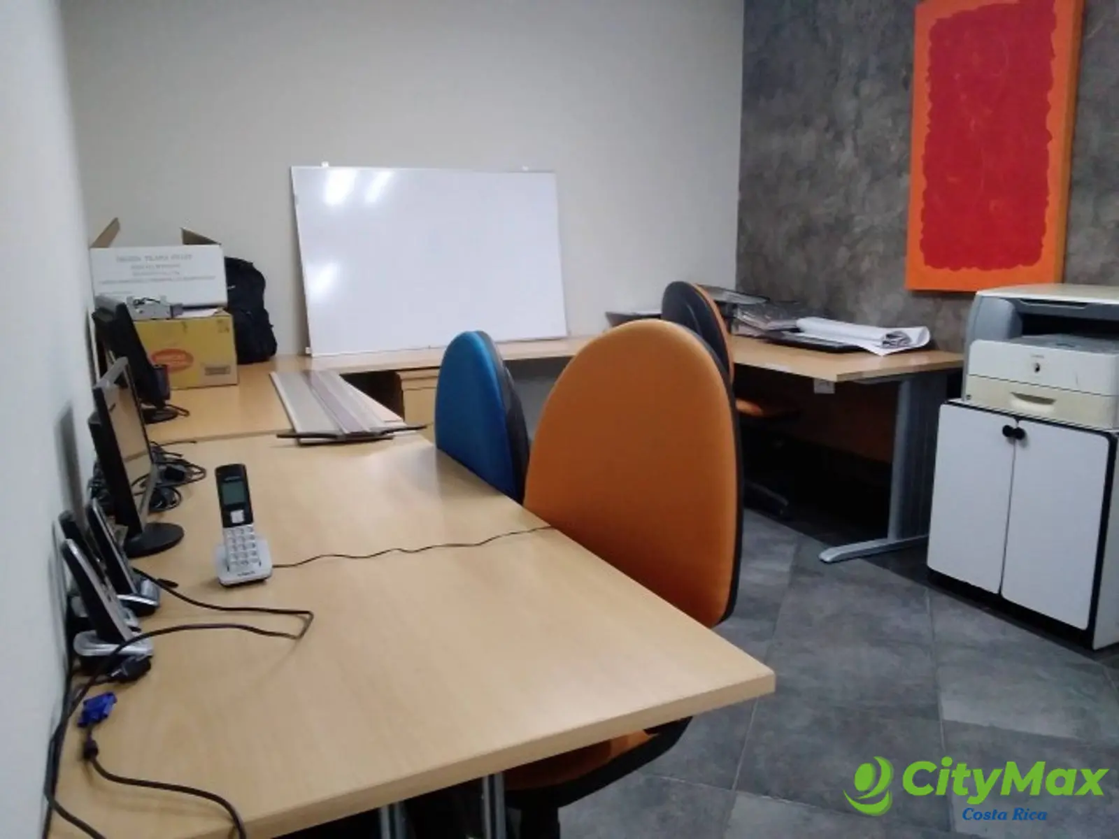 En venta edificio en San José cerca de La Uruca CR - foto 5