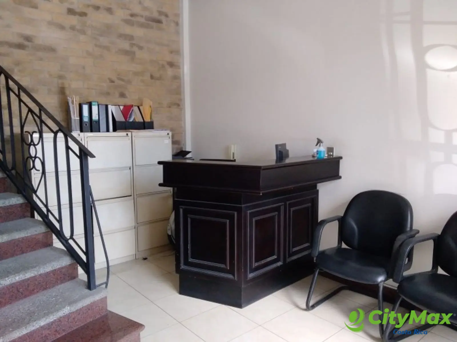 Edificio en Venta en Rohrmoser Ideal para Inversión - foto 13