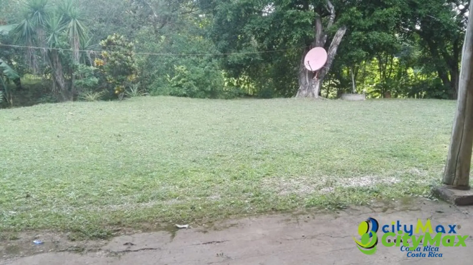 Venta de finca Guanacaste Belén Nicoya C.R. 3 hectáreas - foto 10
