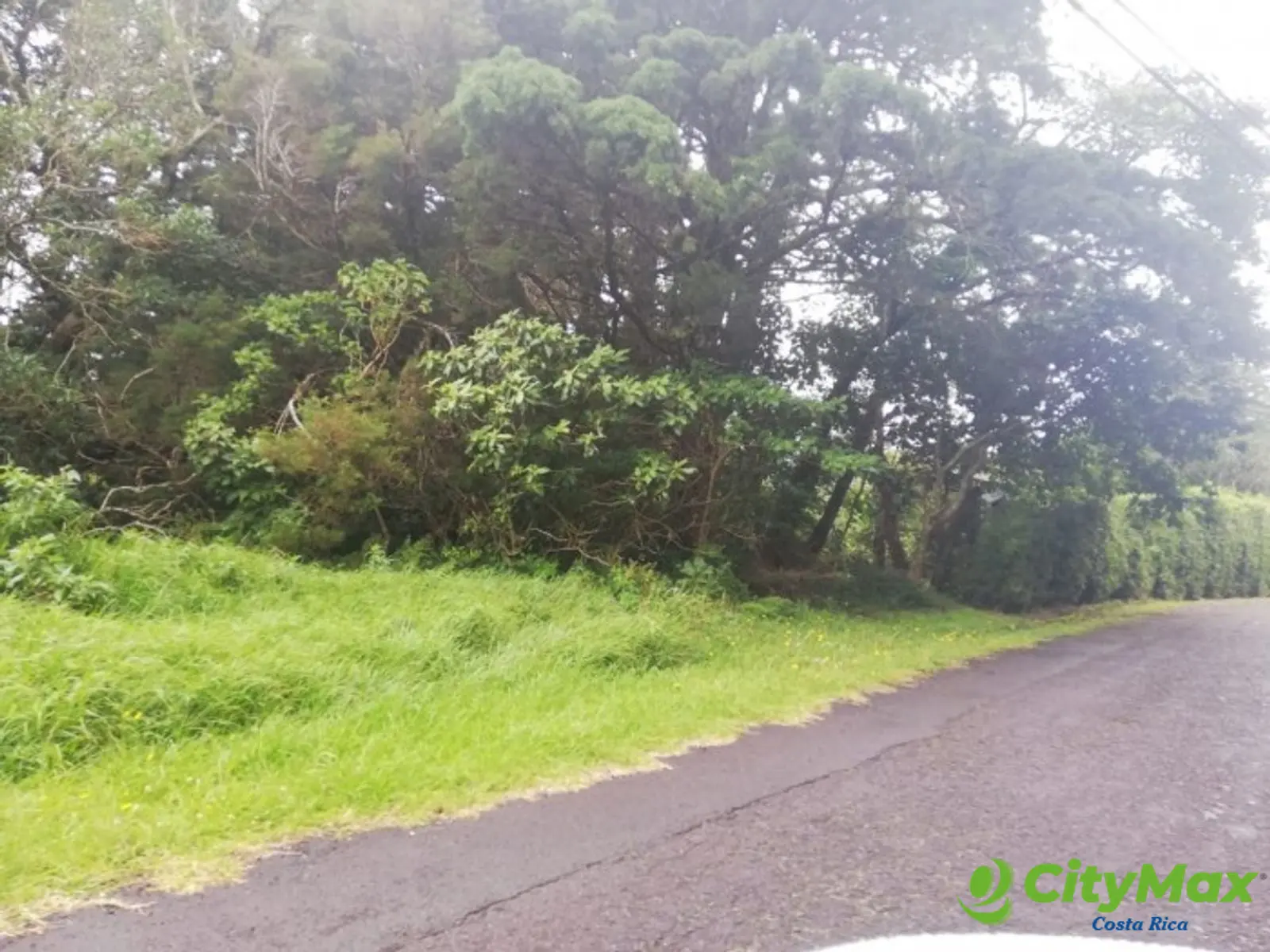 Terreno Exclusivo en Venta en San Rafael, Heredia. - foto 6
