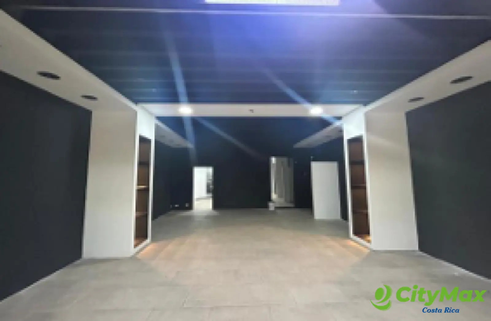 Local Comercial en Renta en La Unión Tres Ríos Cartago - foto 5