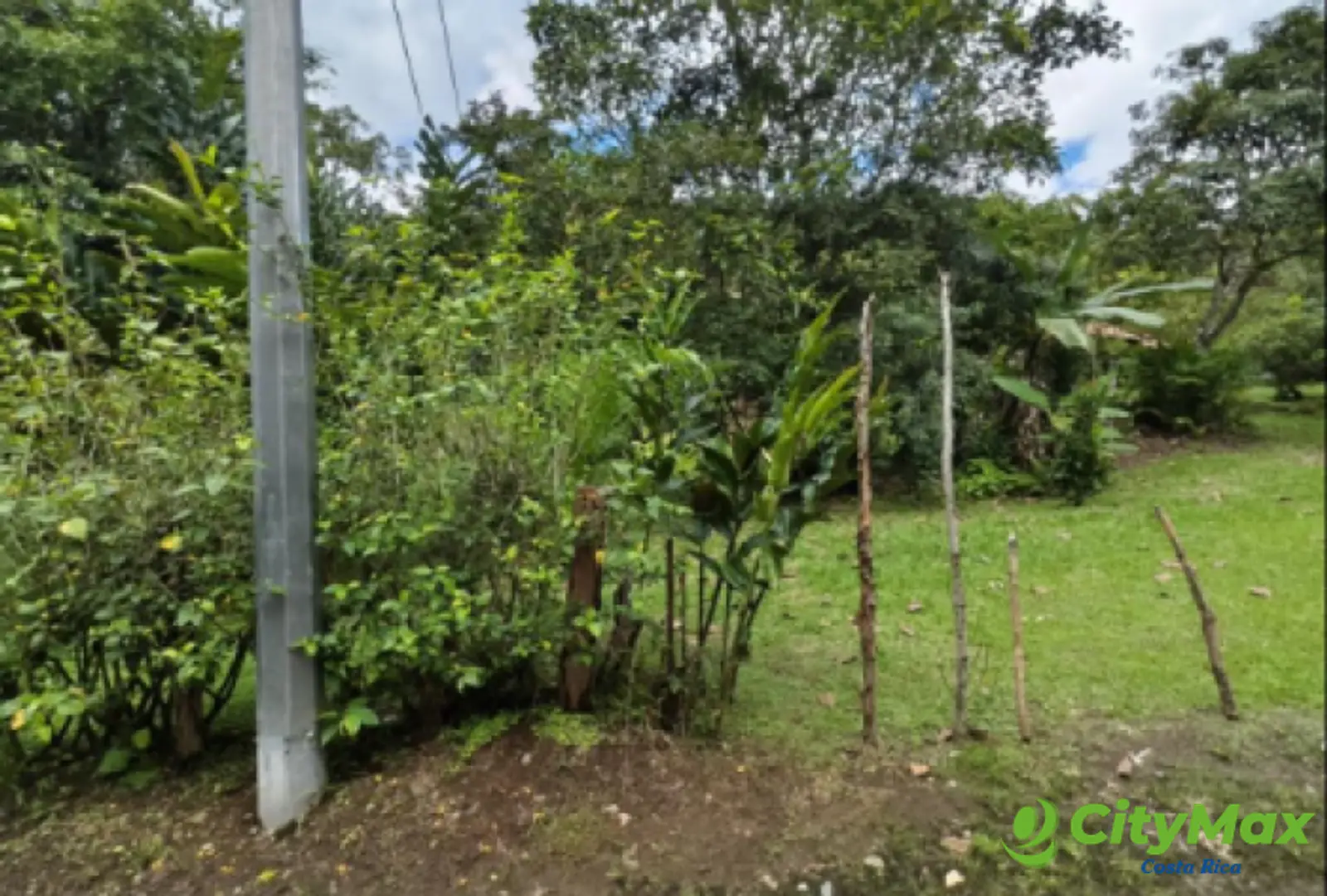 Finca en venta de 2,87 Hectareas en Tucurrique, Cartago - foto 2