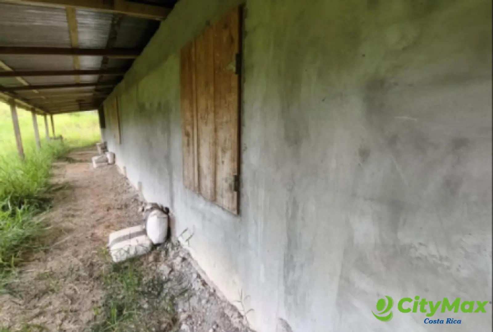 Finca en venta de 2,87 Hectareas en Tucurrique, Cartago - foto 5