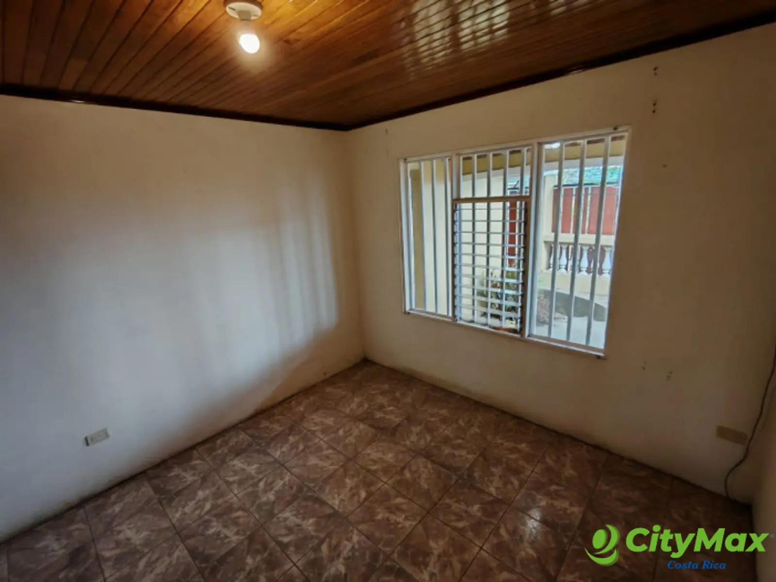 Casa de habitación en Venta en San Pedro, Valverde Vega - foto 6