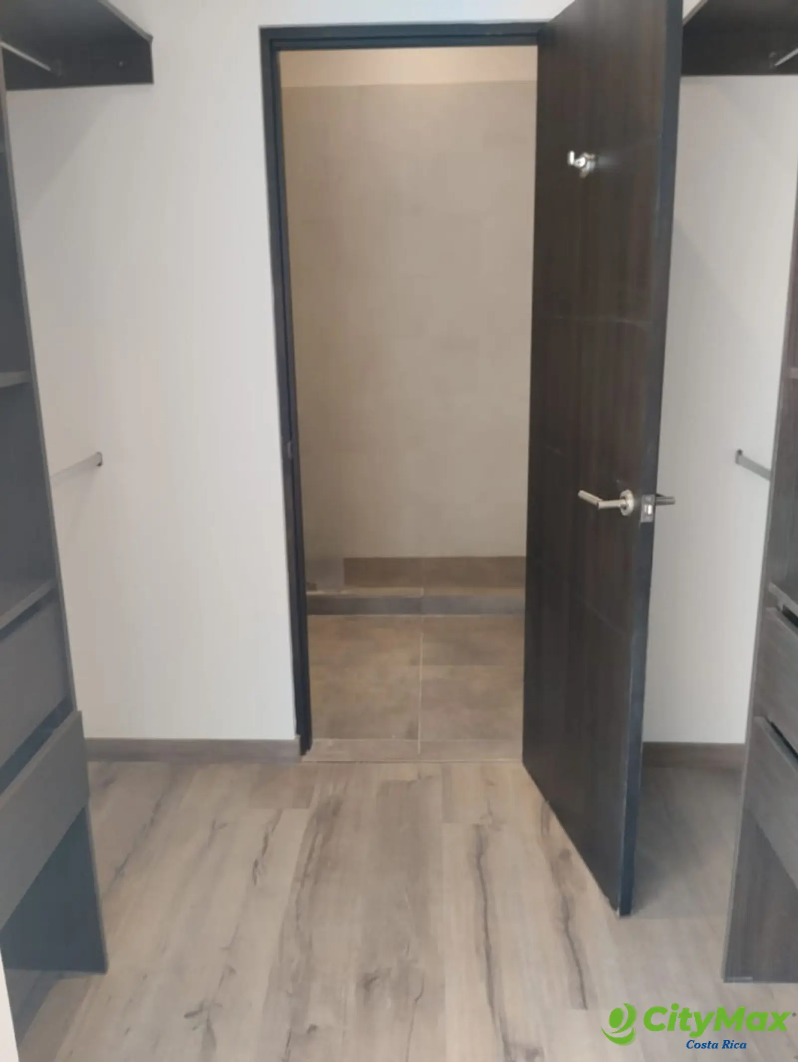 Apartamento en  Alquiler en  Guachipelín Escazú  - foto 7
