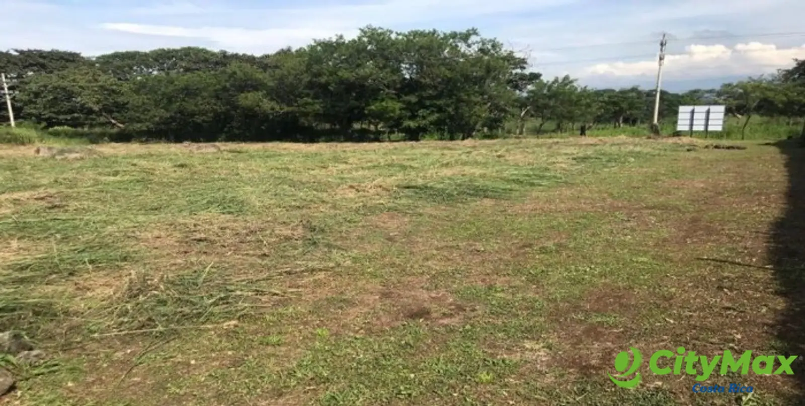 En Venta terreno en EL Coyol de Alajuela de 7.089 m2. - foto 3