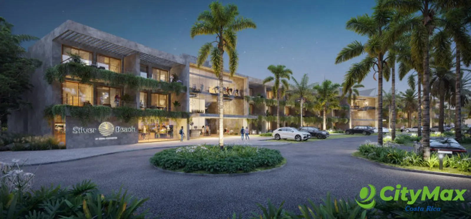 Apartamentos Amueblados en Venta en Samana R.D. - foto 11