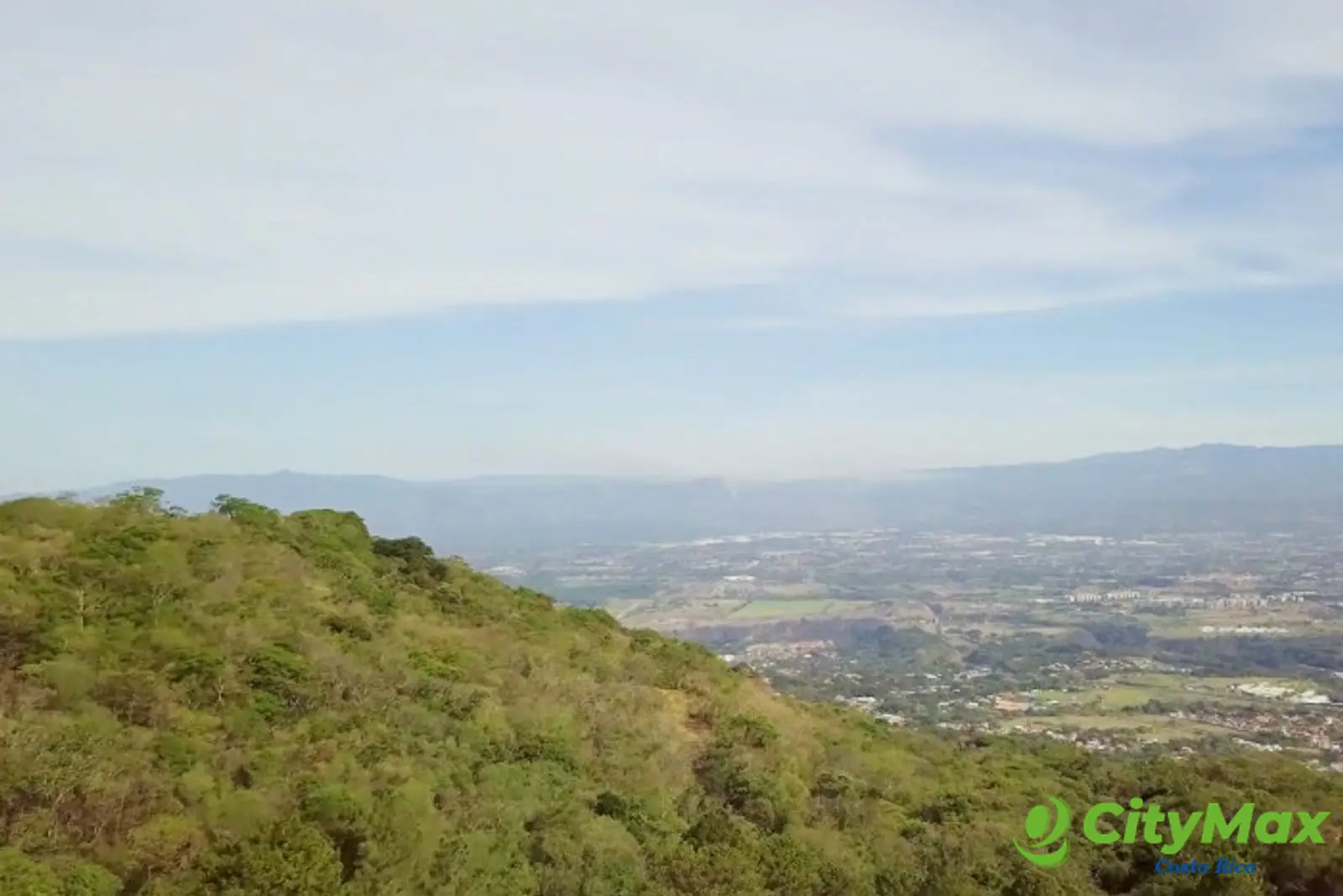 Terreno en Venta Condominio en Piedades de Santa Ana  - foto 4