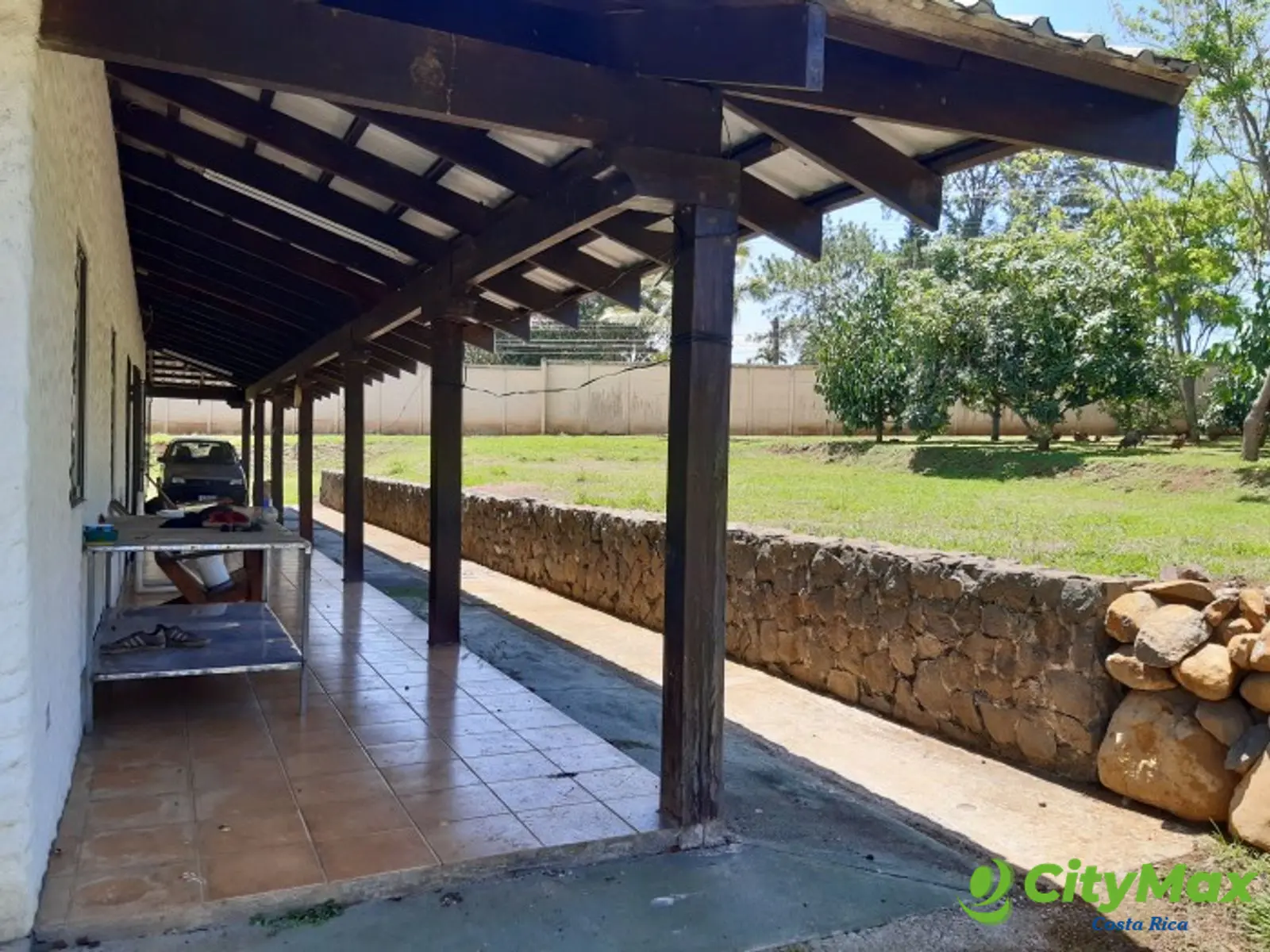 Exclusiva Quinta de Lujo Venta en La Garita, Alajuela. - foto 4