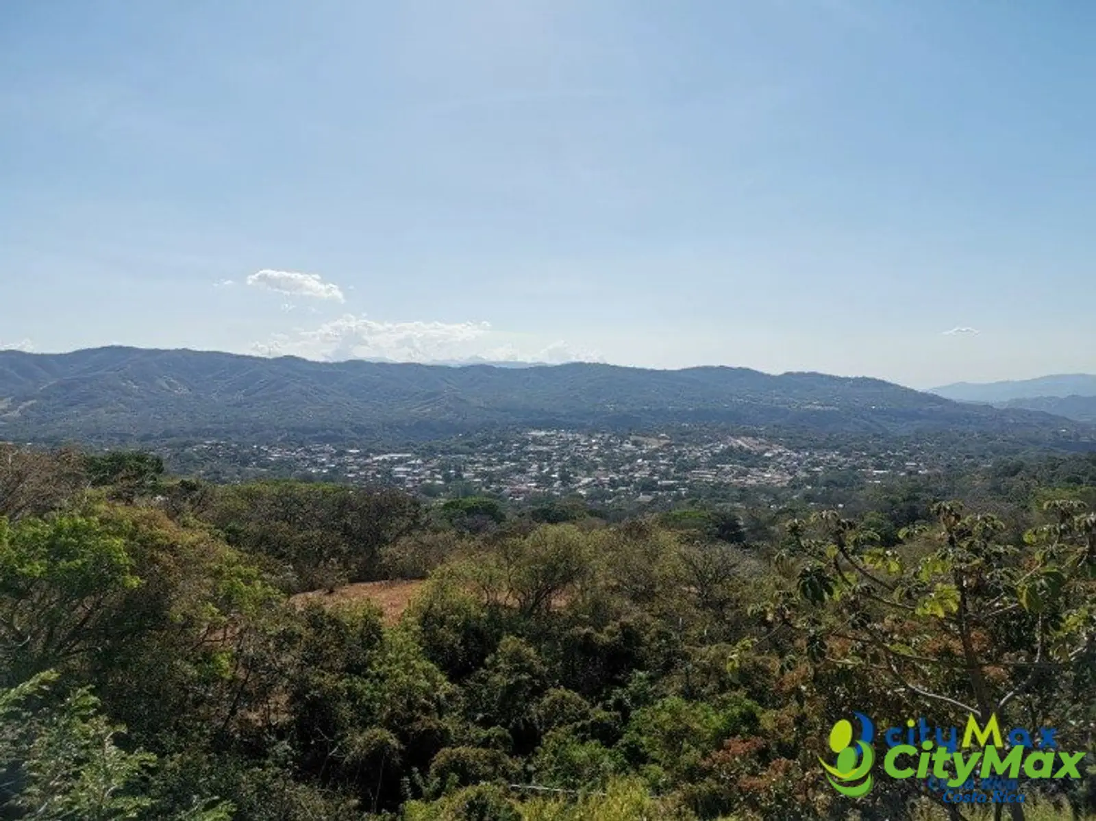 Se Vende Precioso Terreno en Hacienda los Bambués! - foto 12