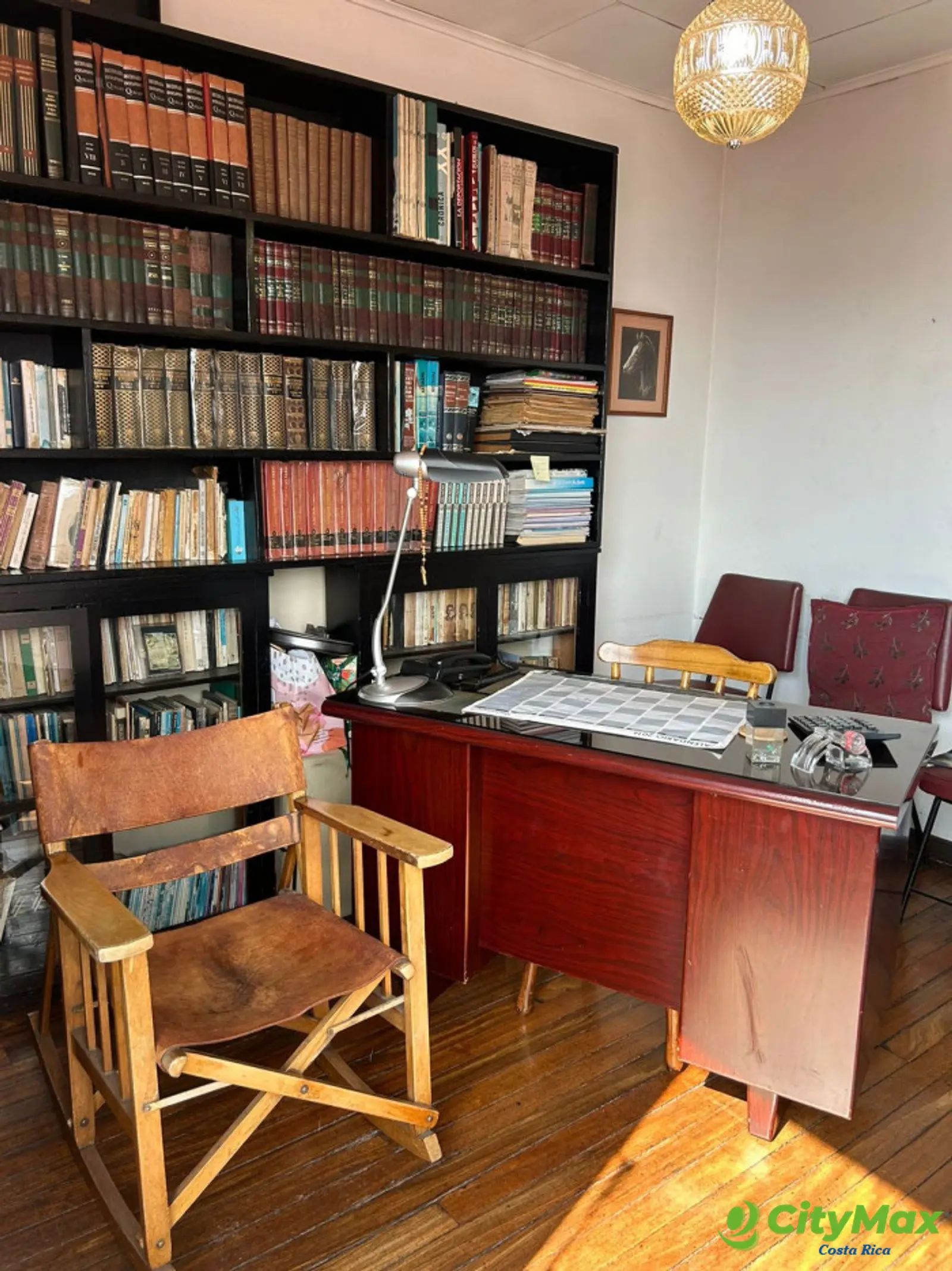 En venta y en Alquiler  hermosa casa en Heredia  - foto 12