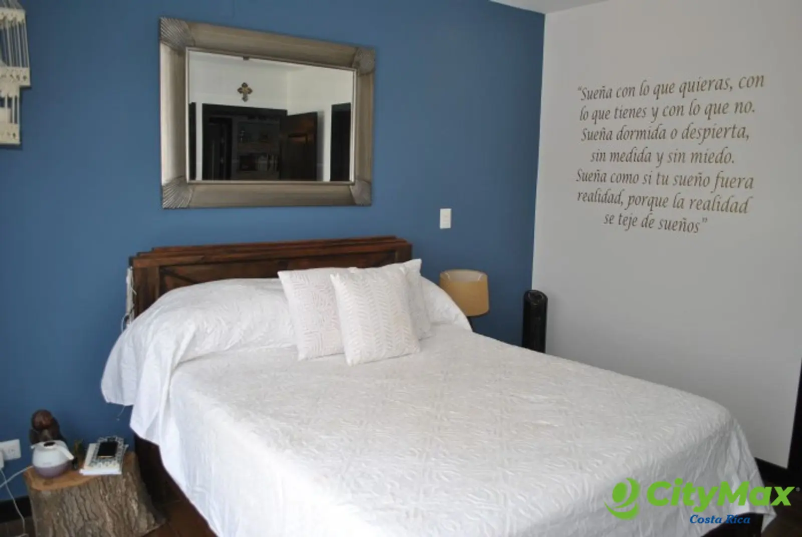 Se vende lindo Apartamento Condominio La Guácima! - foto 10