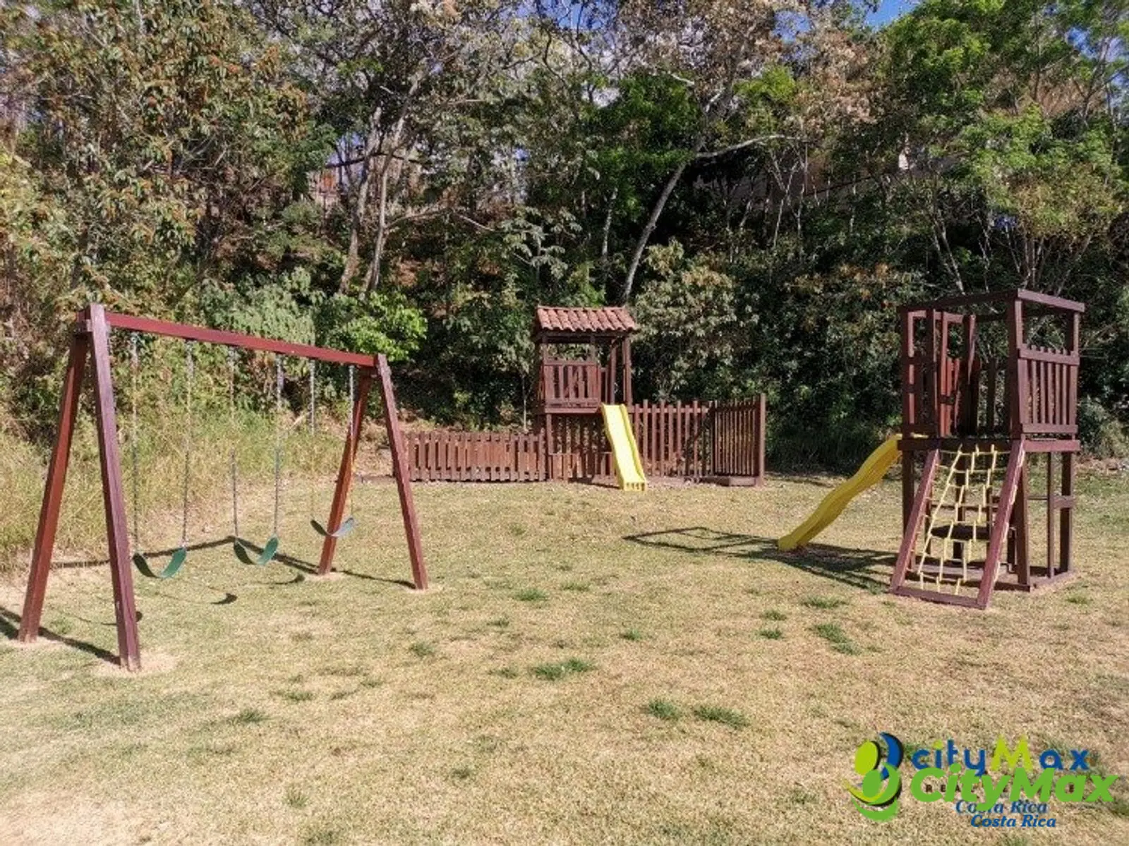 Se Vende Precioso Terreno en Hacienda los Bambués! - foto 14