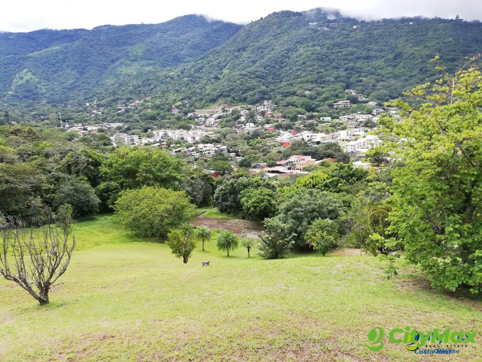 Finca con Casa en Venta en Río Oro, Santa Ana - foto 4