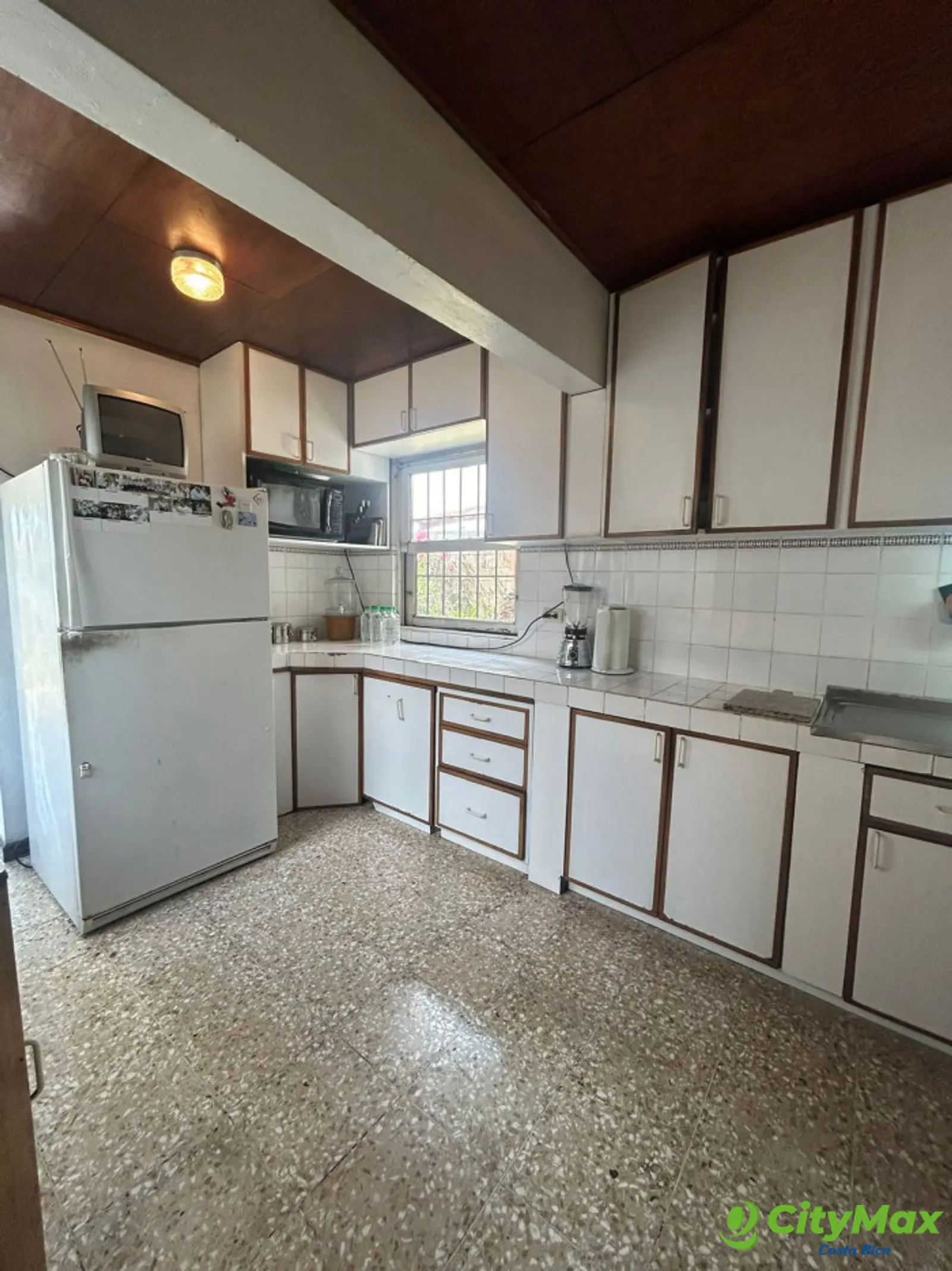 En venta y en Alquiler  hermosa casa en Heredia  - foto 16