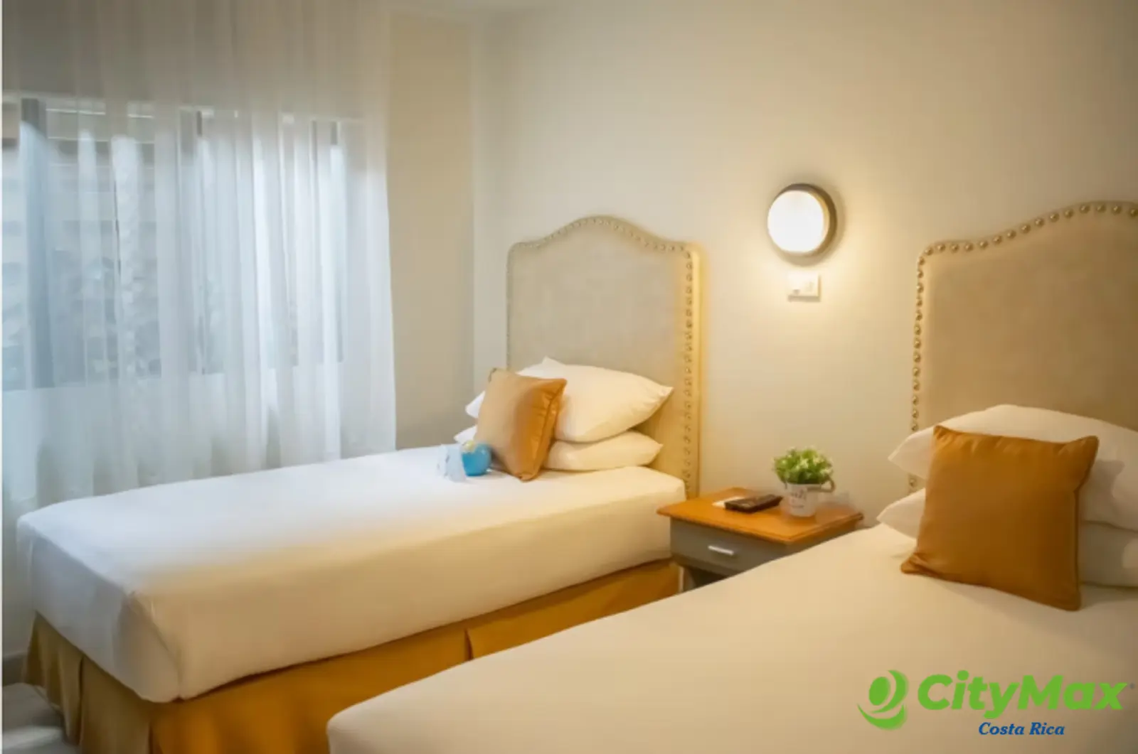 RENTA HERMOSO APARTAMENTO EN SABANA NORTE SAN JOSÉ - foto 7